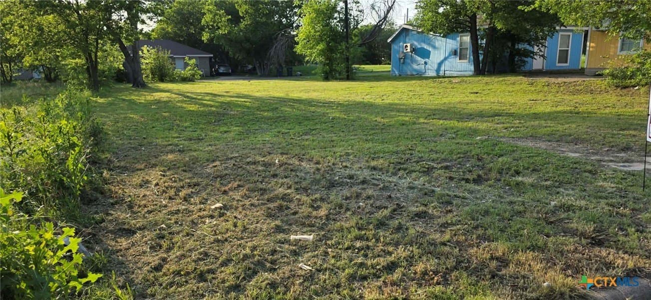 0.13 acres in Bell County gallery image 2