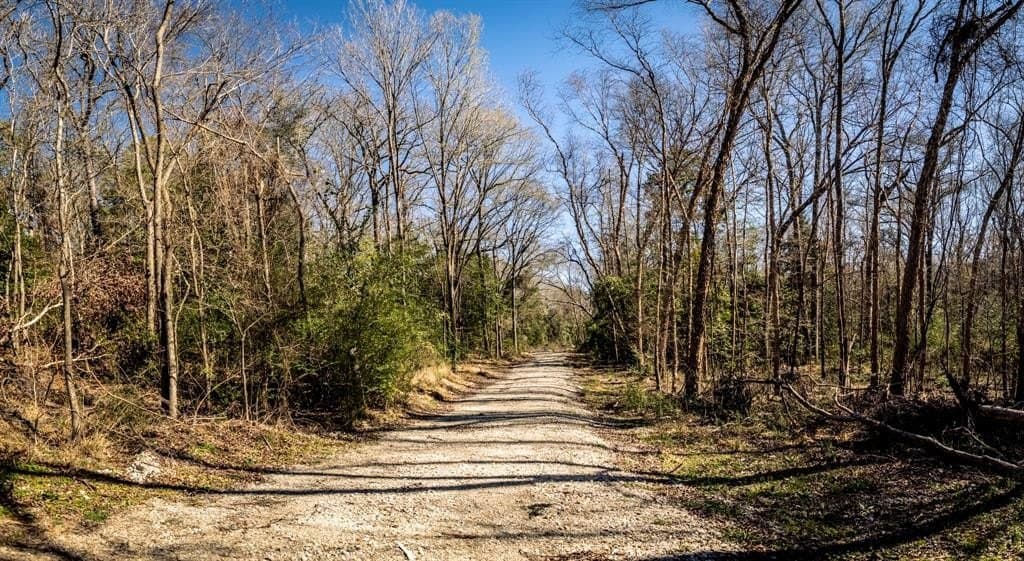 69.86 acres in Smith County