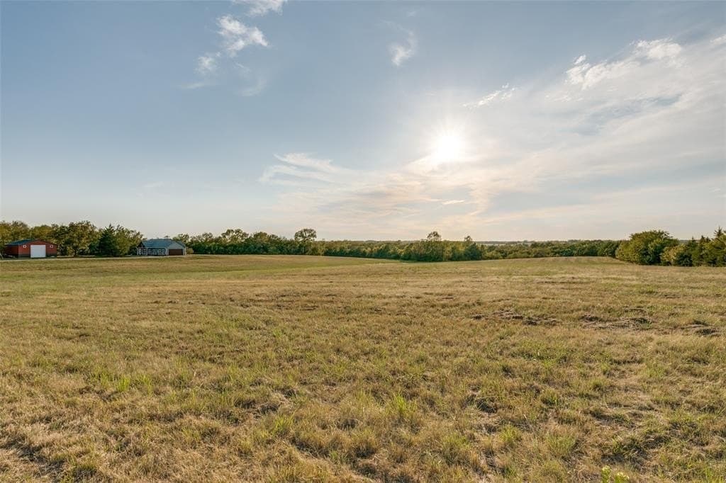 10.98 acres in Fannin County gallery image 2