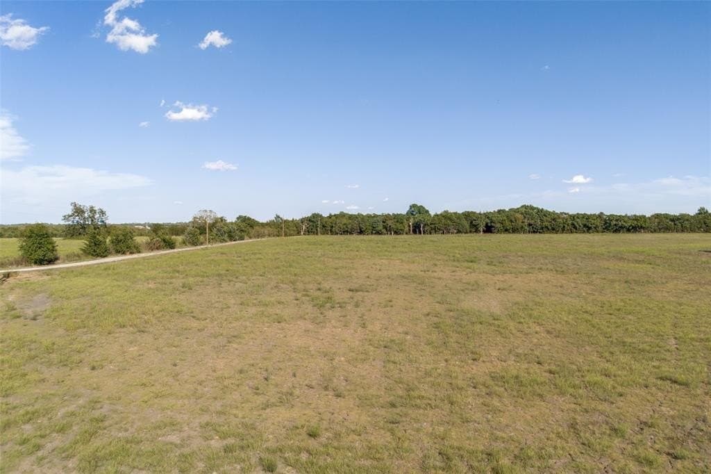 10.98 acres in Fannin County gallery image 4