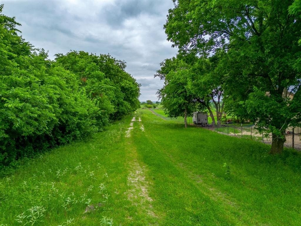 38.04 acres in Hill County featured view