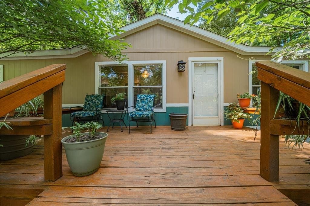 124.1 acres in Franklin (TX) County gallery image 3