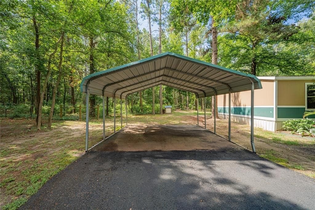 124.1 acres in Franklin (TX) County gallery image 4