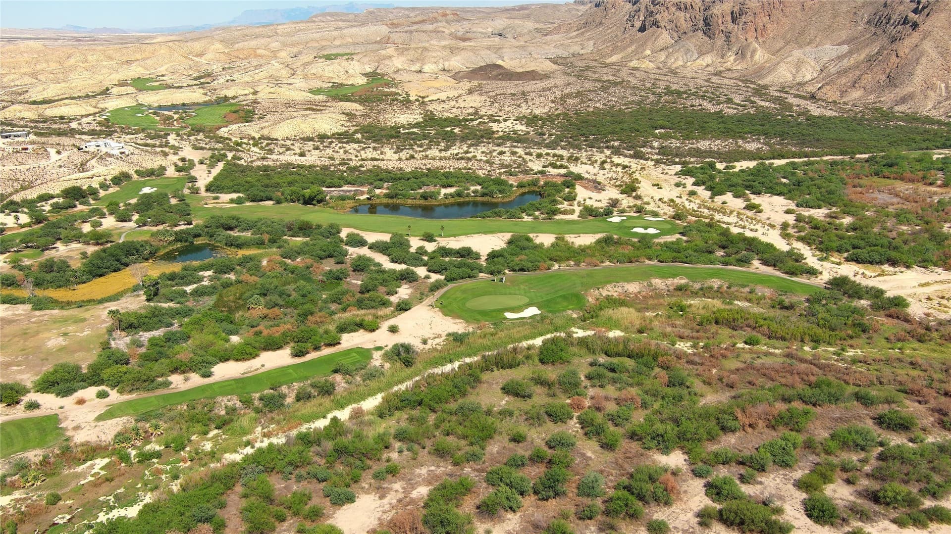 0.66 acres in Brewster County - photo 6