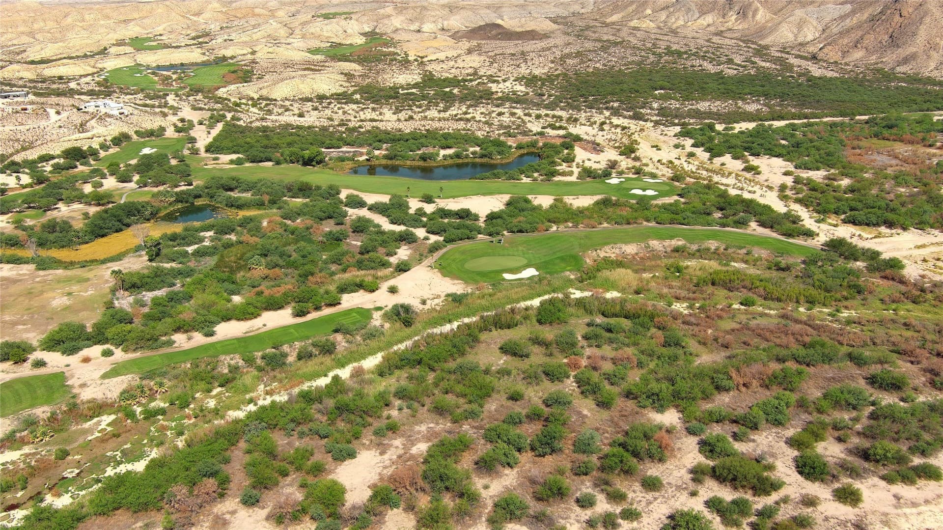 0.66 acres in Brewster County - photo 5