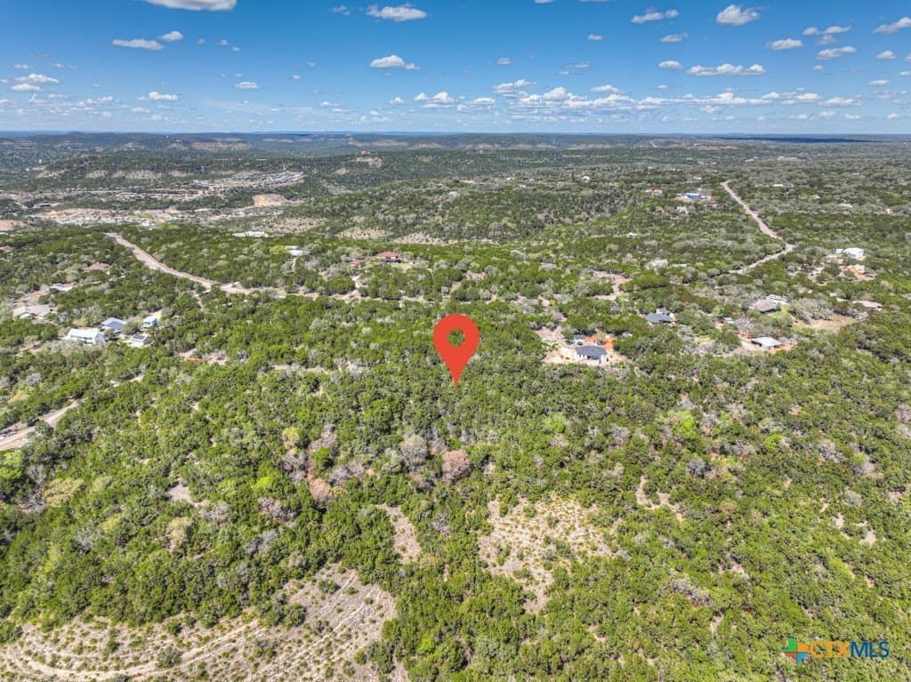8.01 acres in Comal County - photo 6