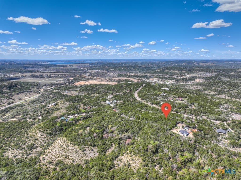 8.01 acres in Comal County - photo 5