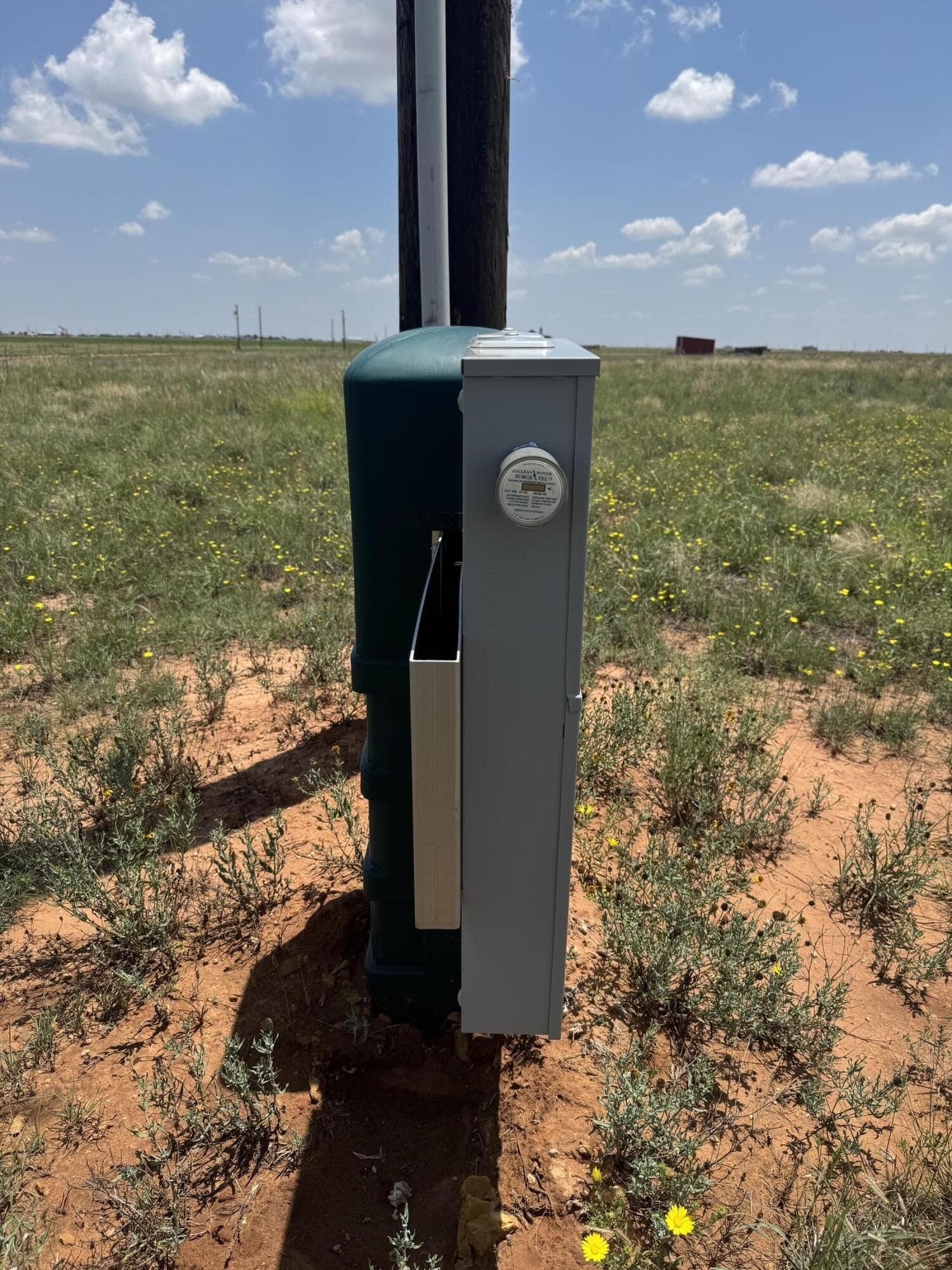 2.62 acres in Hockley County gallery image 4