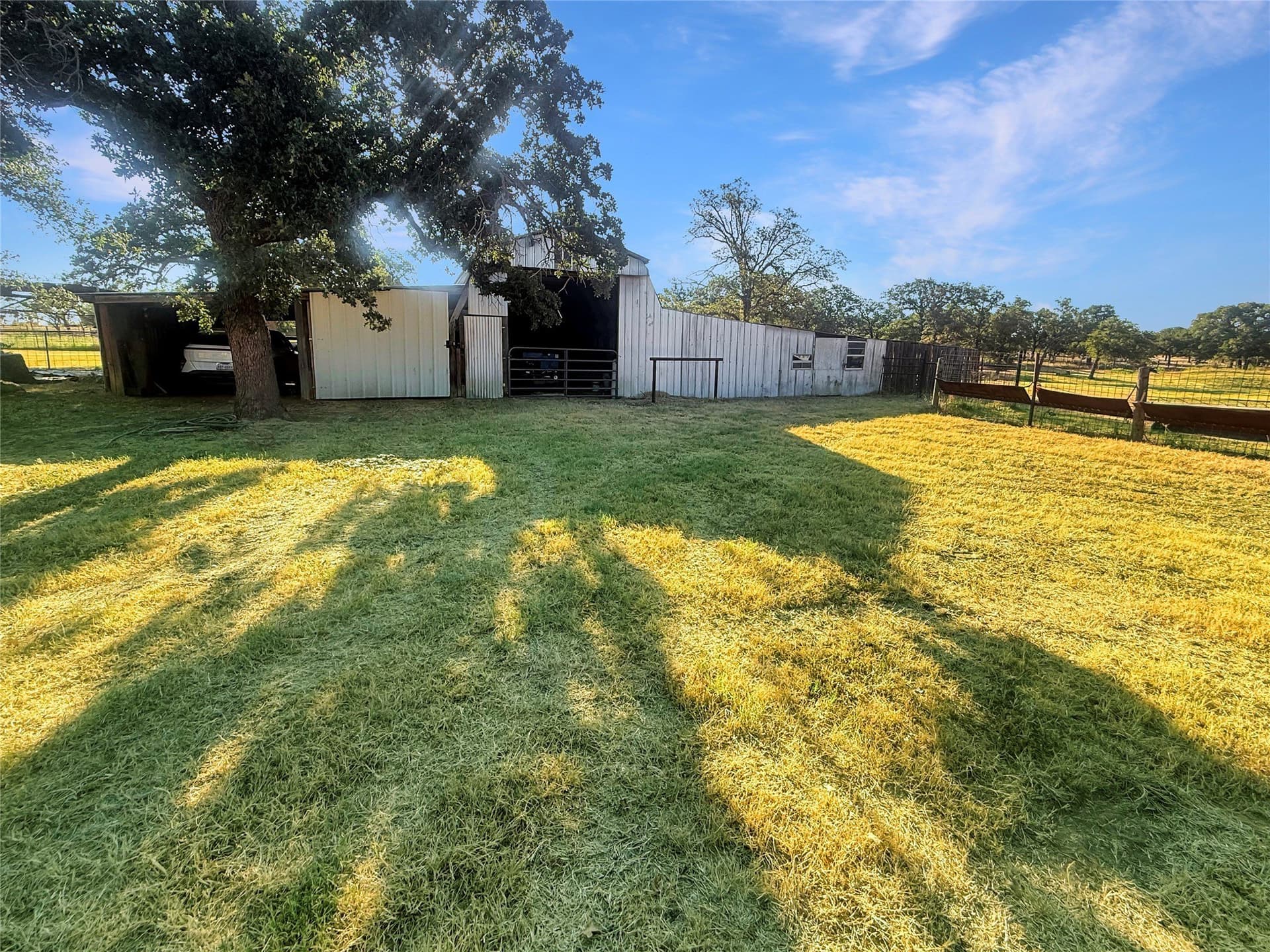 42.49 acres in Eastland County - photo 26