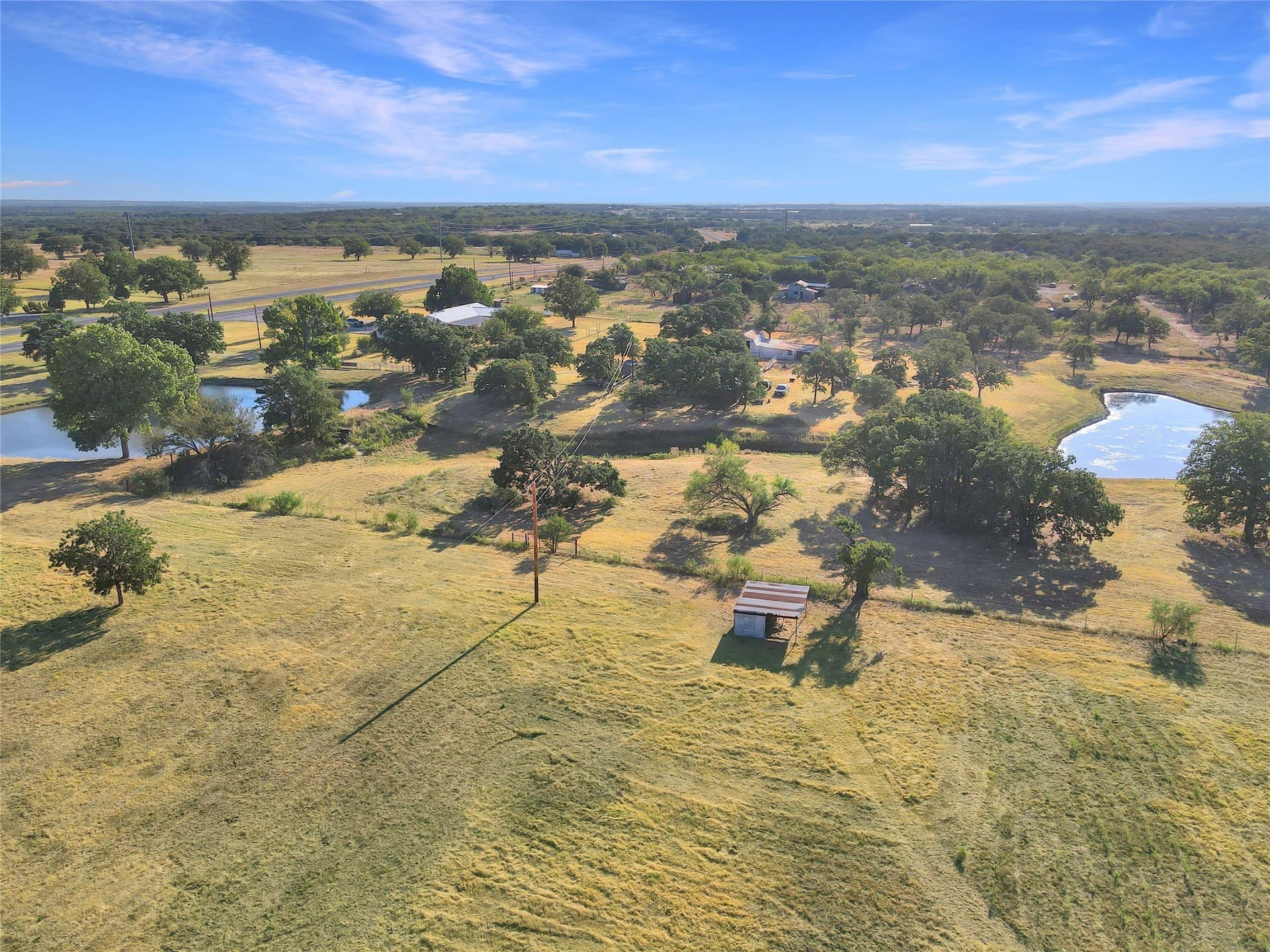42.49 acres in Eastland County - photo 37