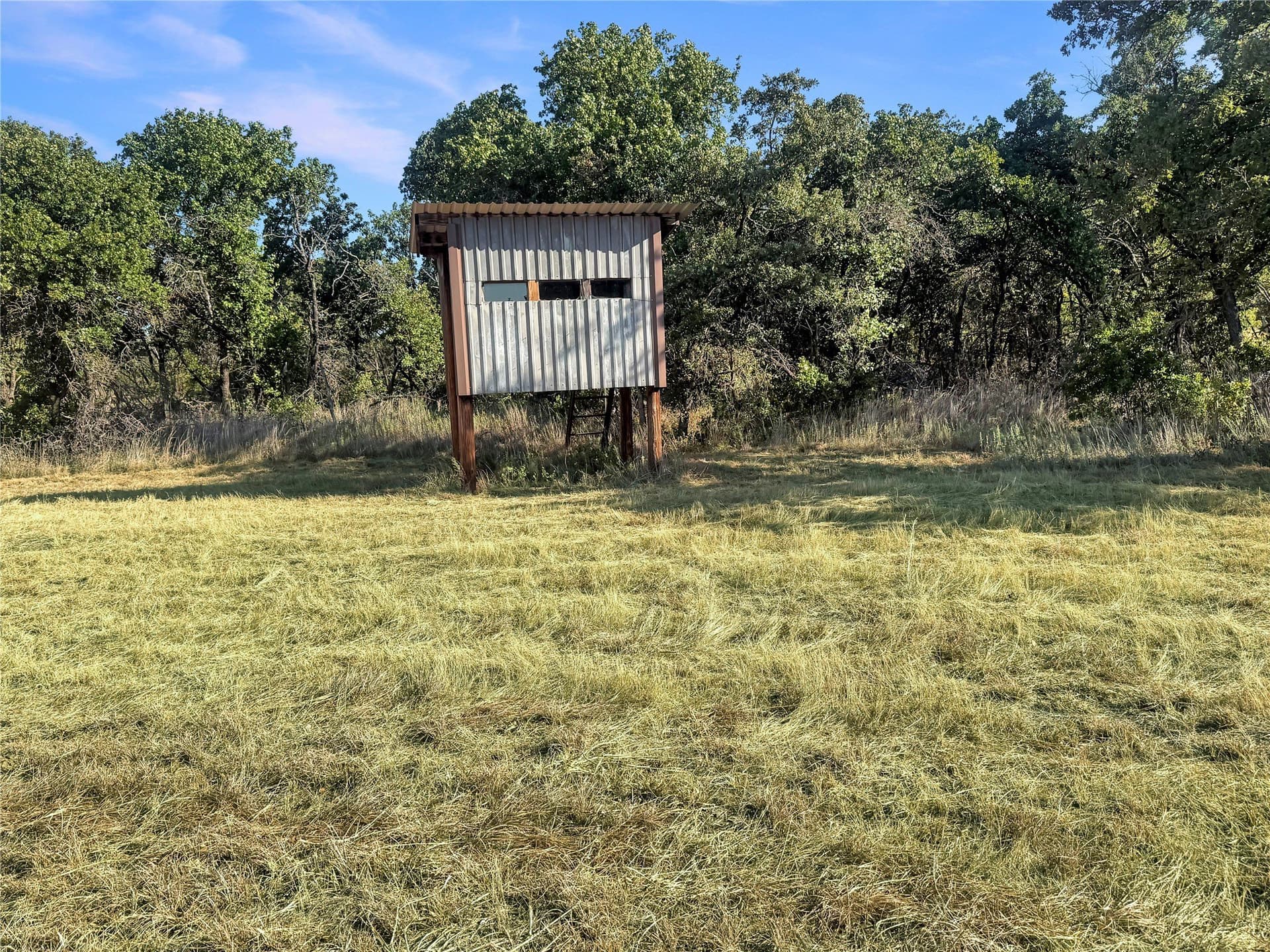 42.49 acres in Eastland County - photo 33