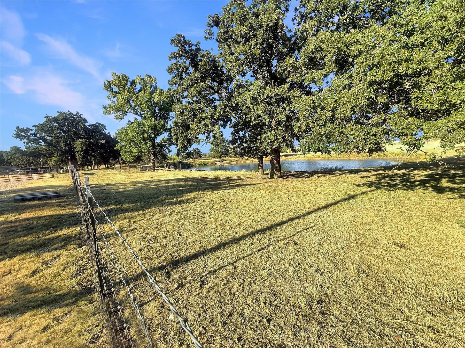 42.49 acres in Eastland County - photo 25