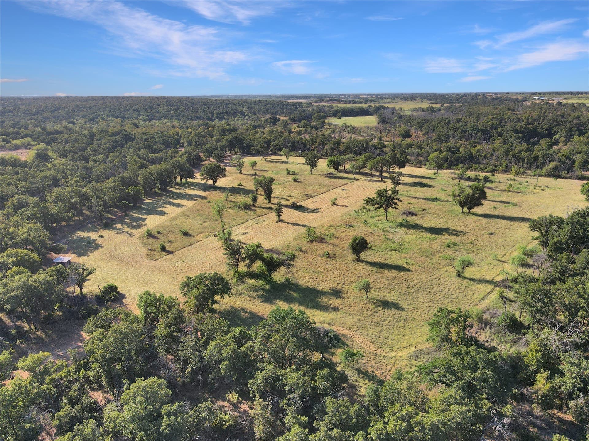 42.49 acres in Eastland County - photo 39
