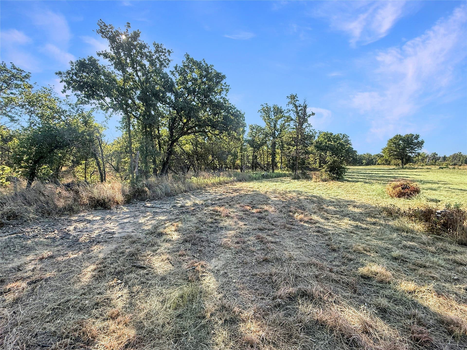 42.49 acres in Eastland County - photo 31