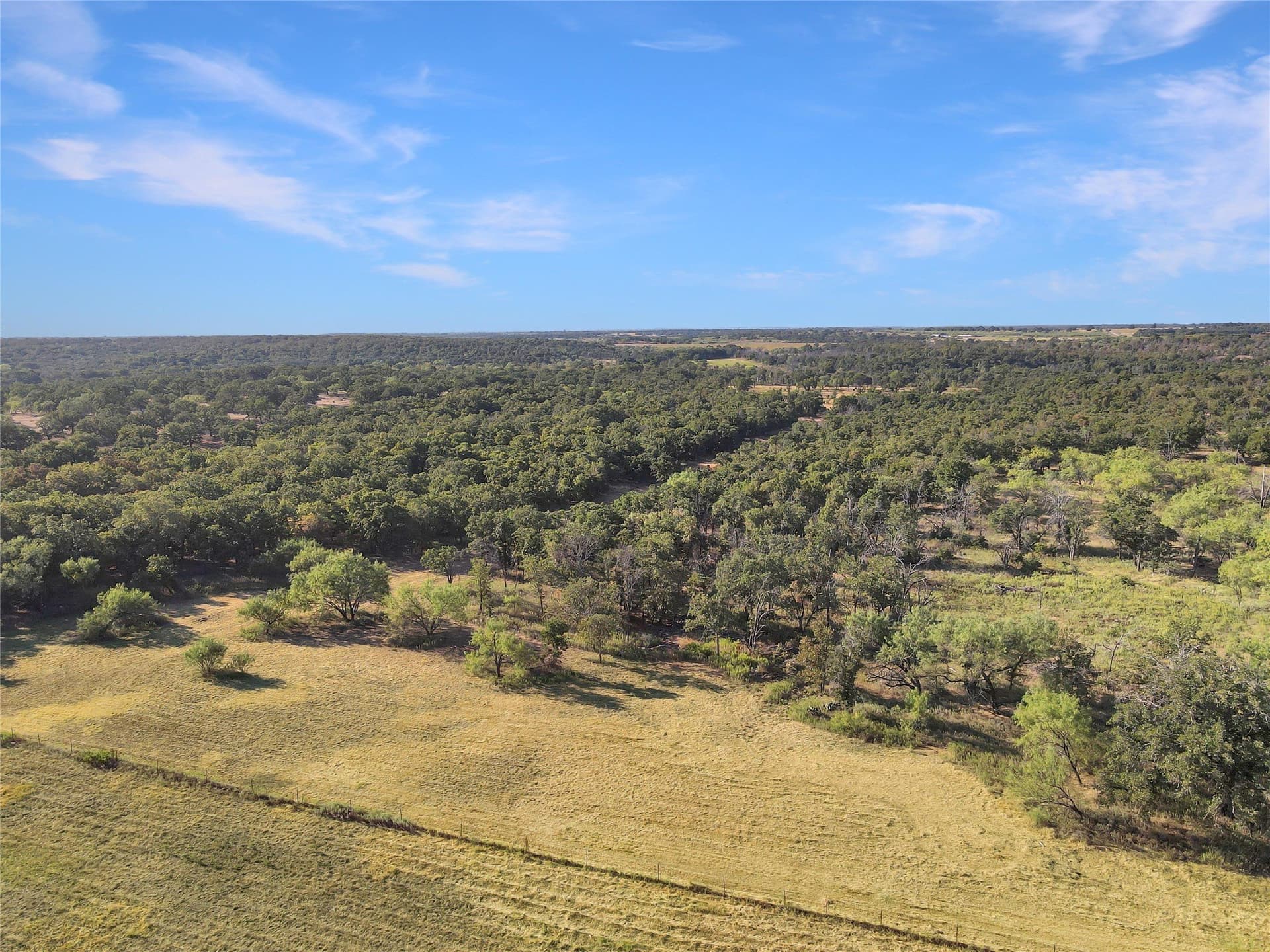 42.49 acres in Eastland County - photo 35