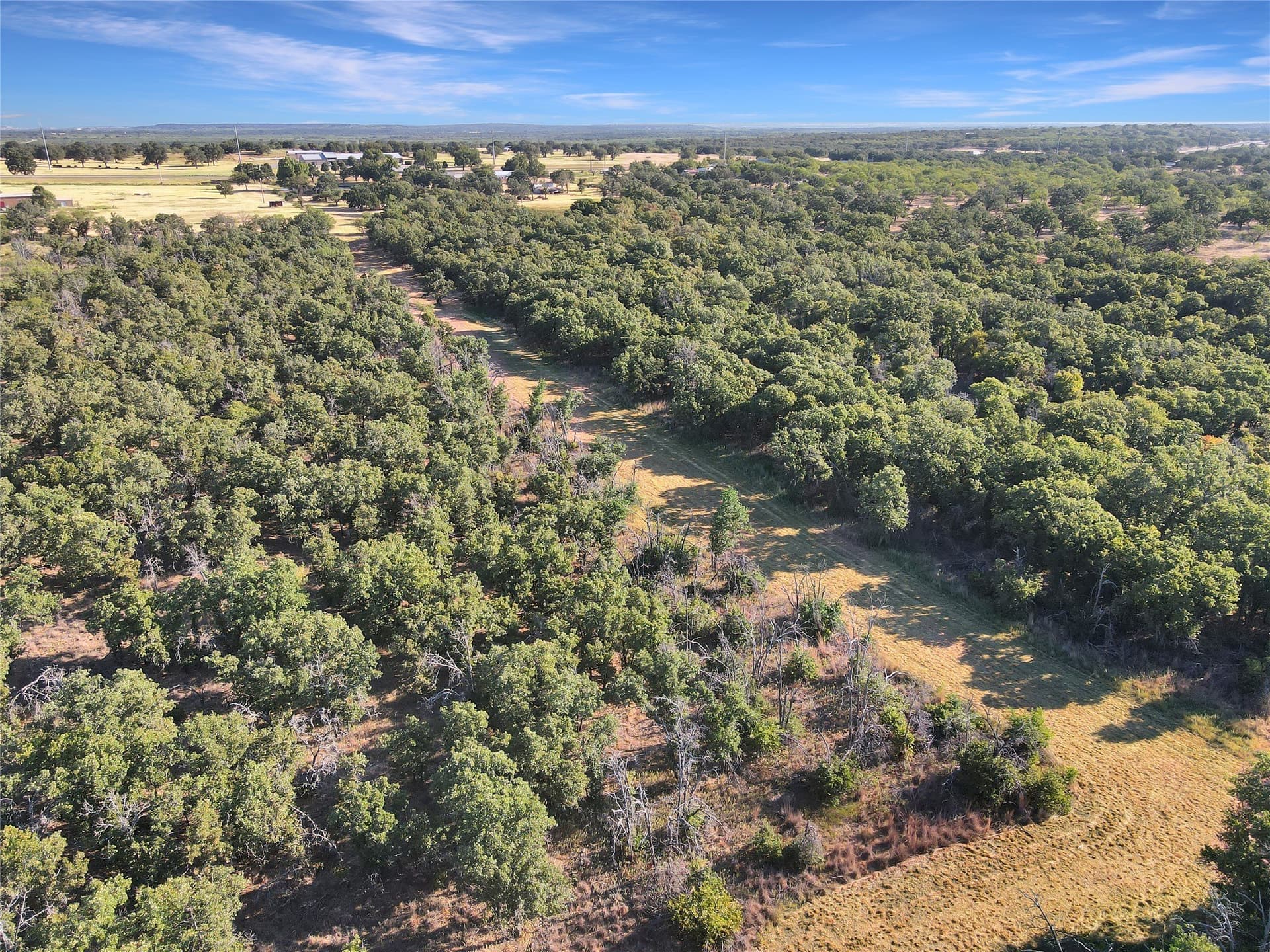 42.49 acres in Eastland County - photo 36