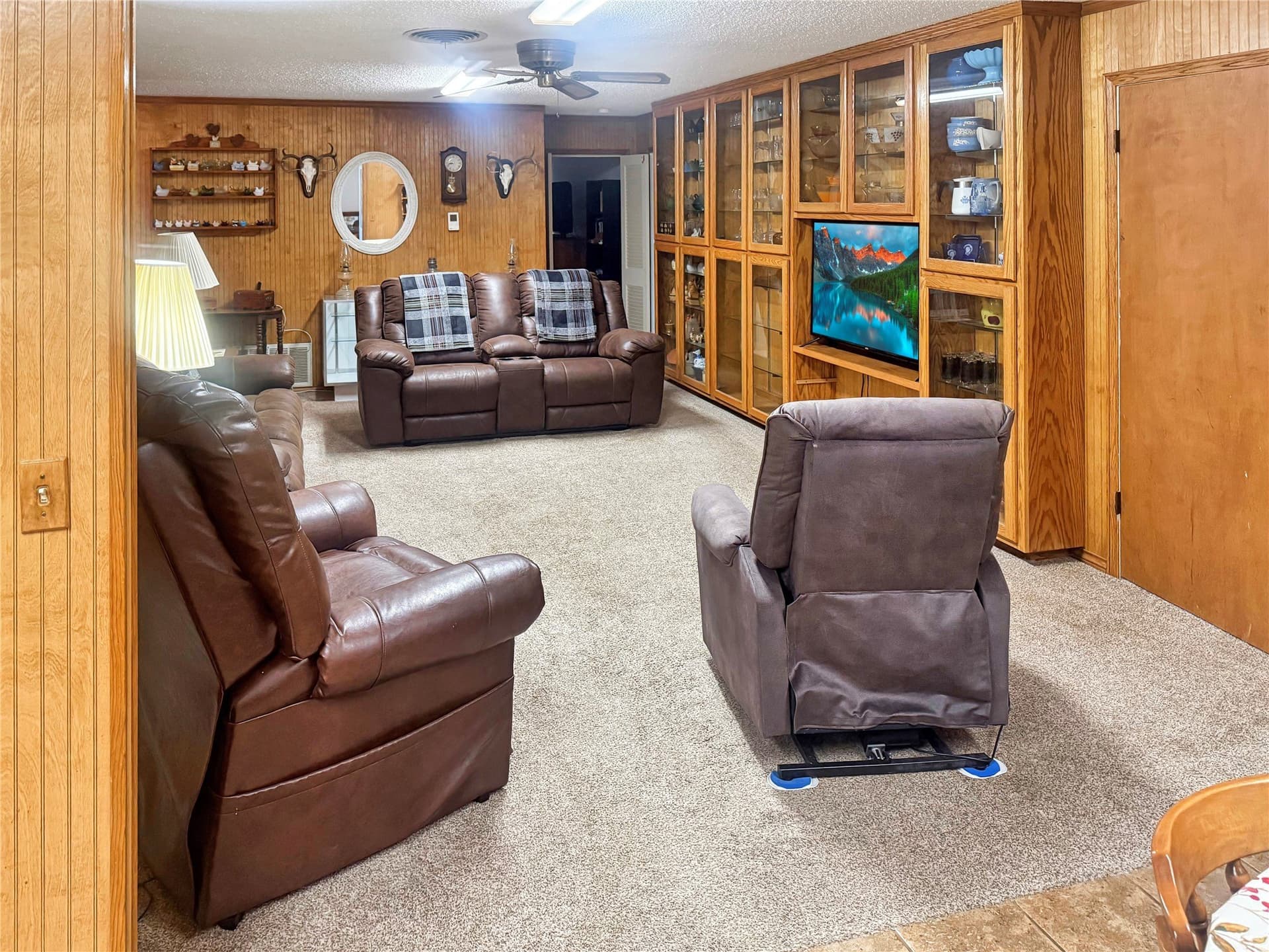 42.49 acres in Eastland County - photo 13