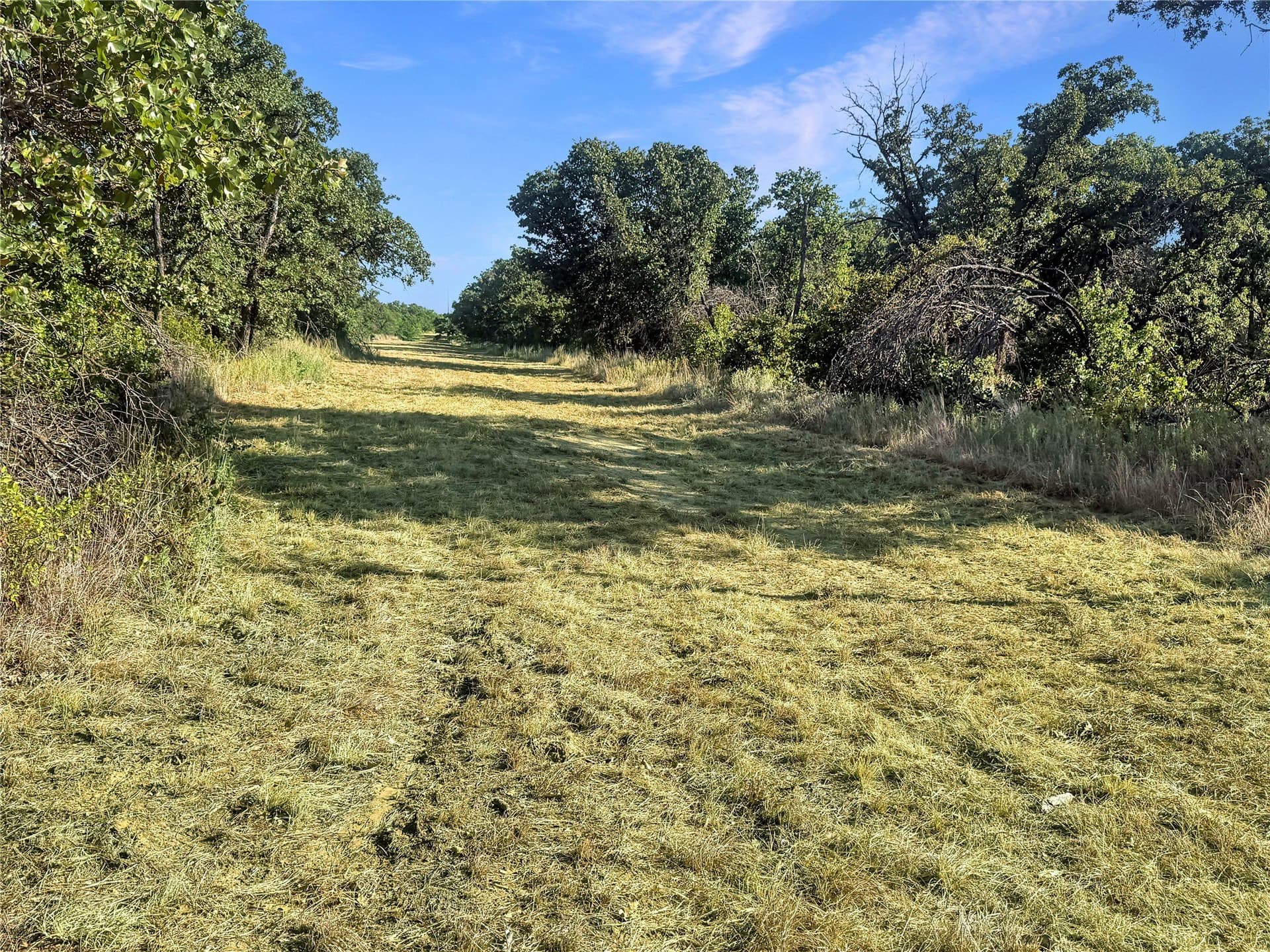 42.49 acres in Eastland County - photo 32