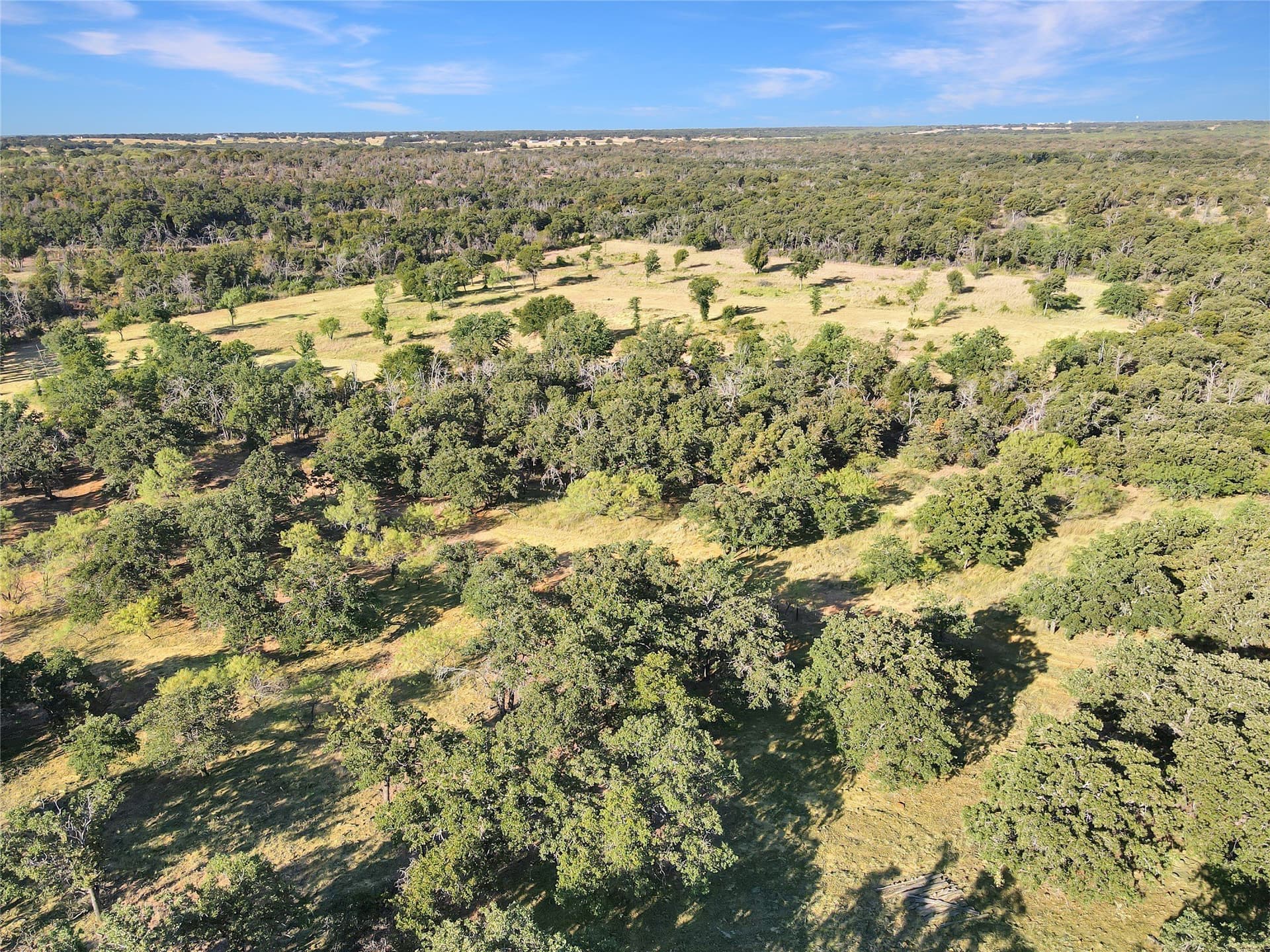 42.49 acres in Eastland County - photo 38