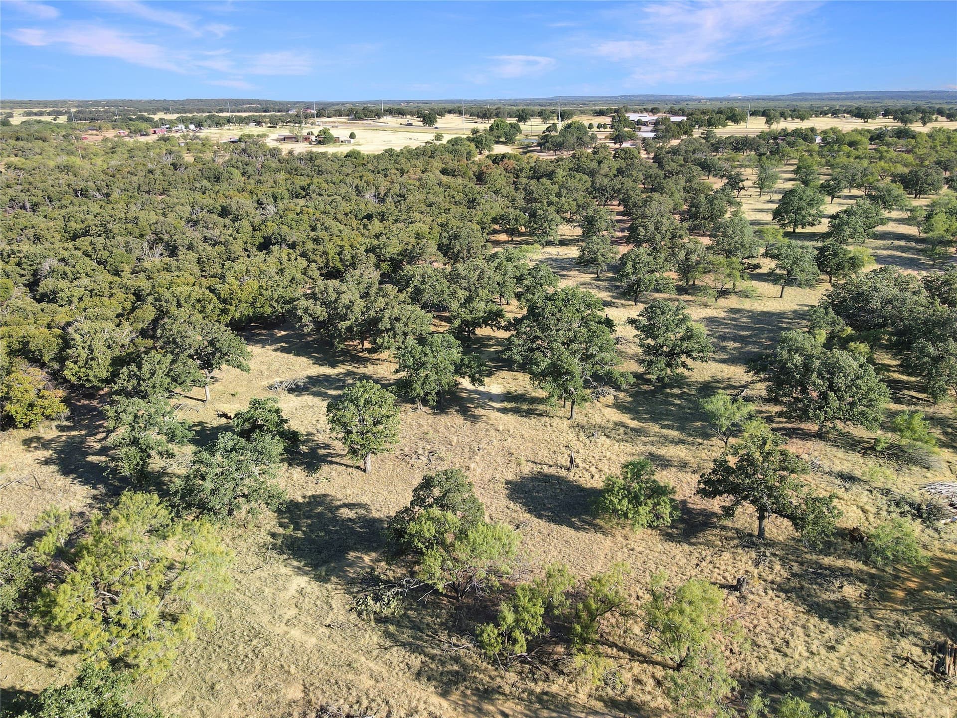 42.49 acres in Eastland County - photo 40