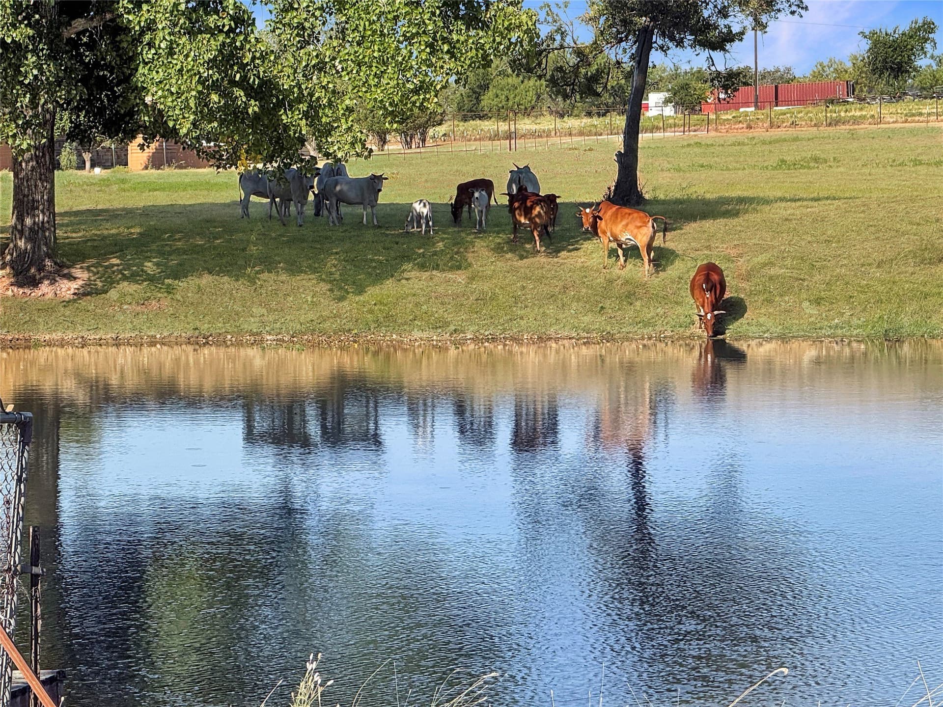 42.49 acres in Eastland County - photo 30