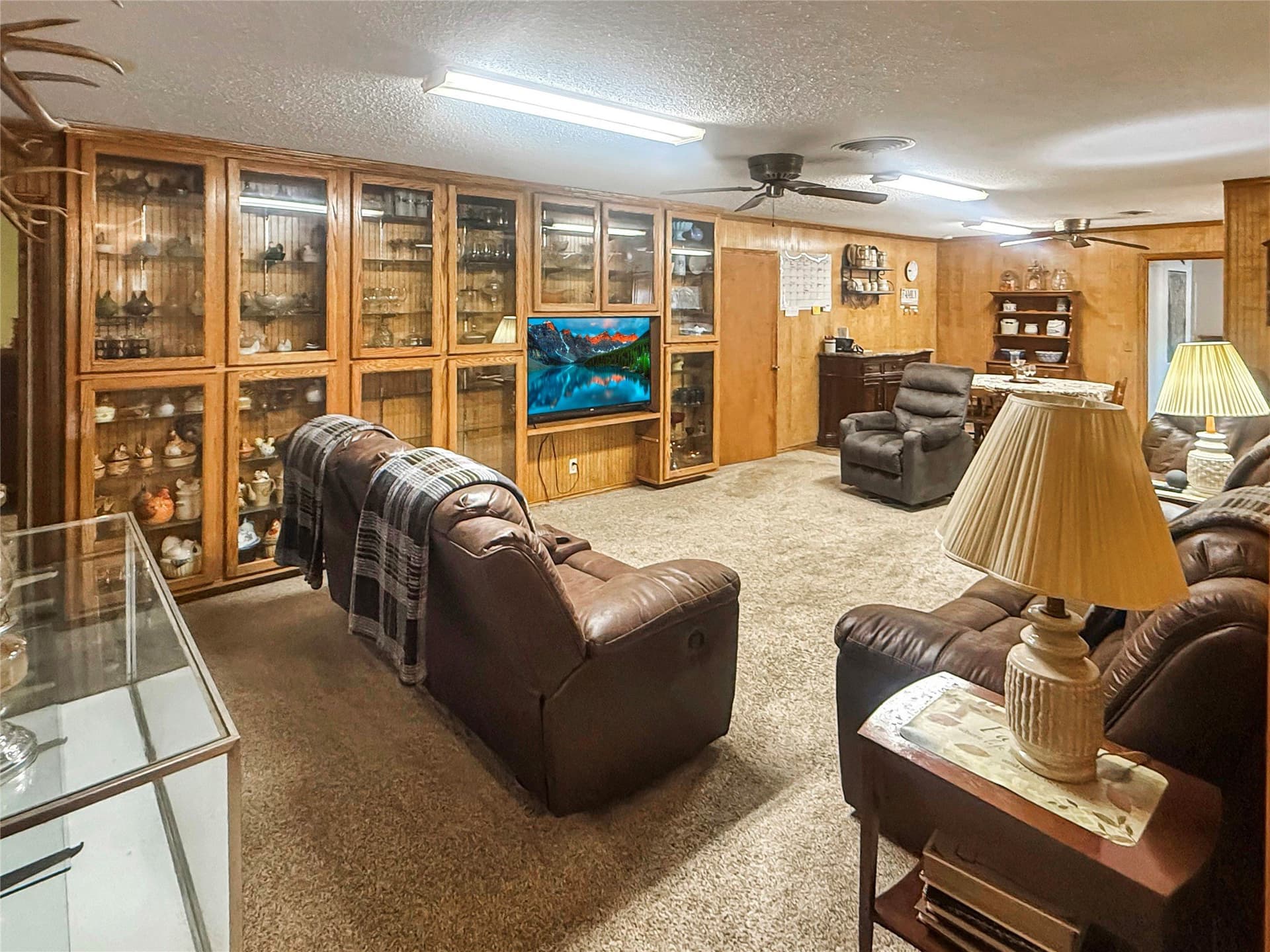 42.49 acres in Eastland County - photo 12