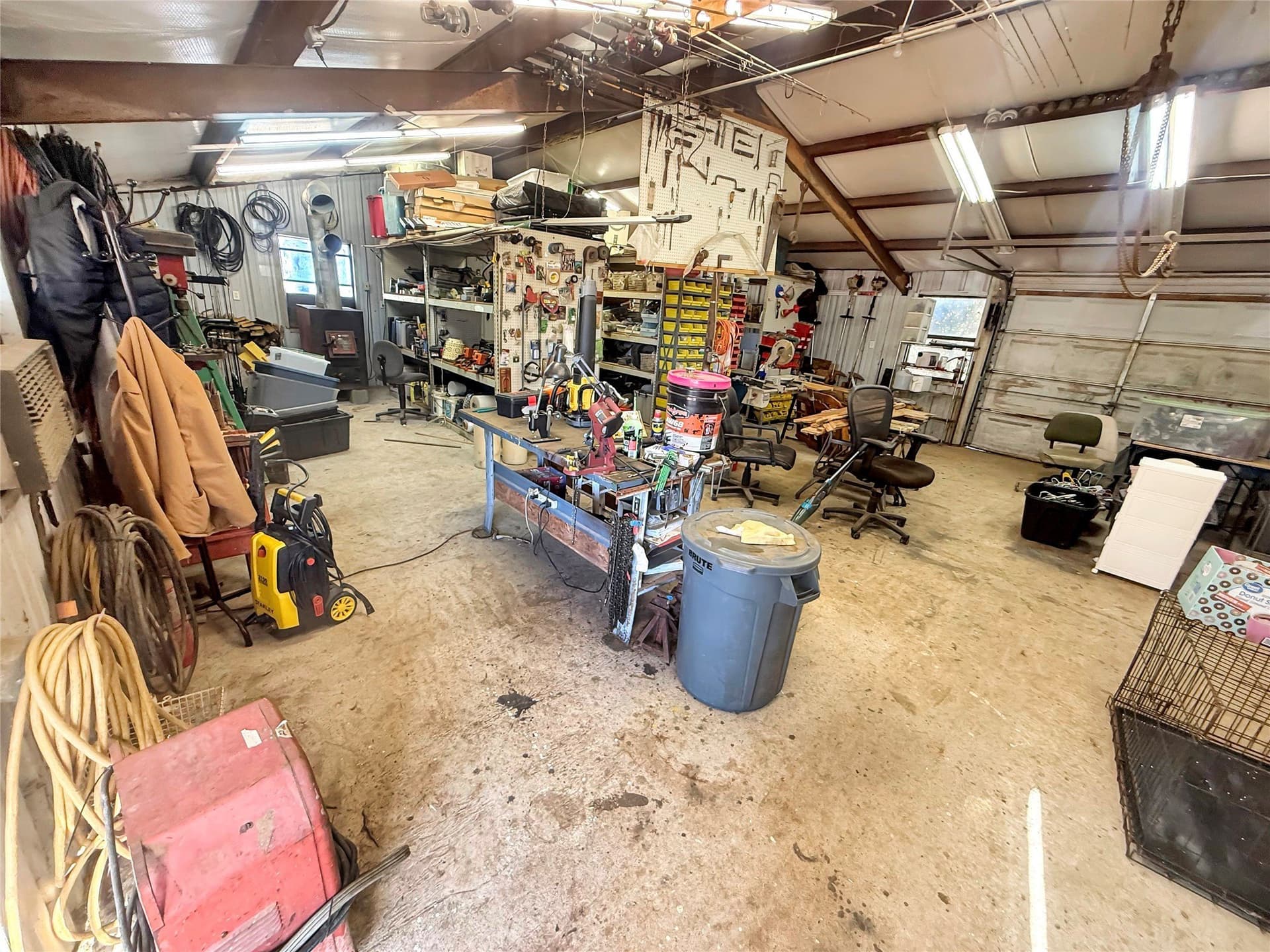 42.49 acres in Eastland County - photo 27