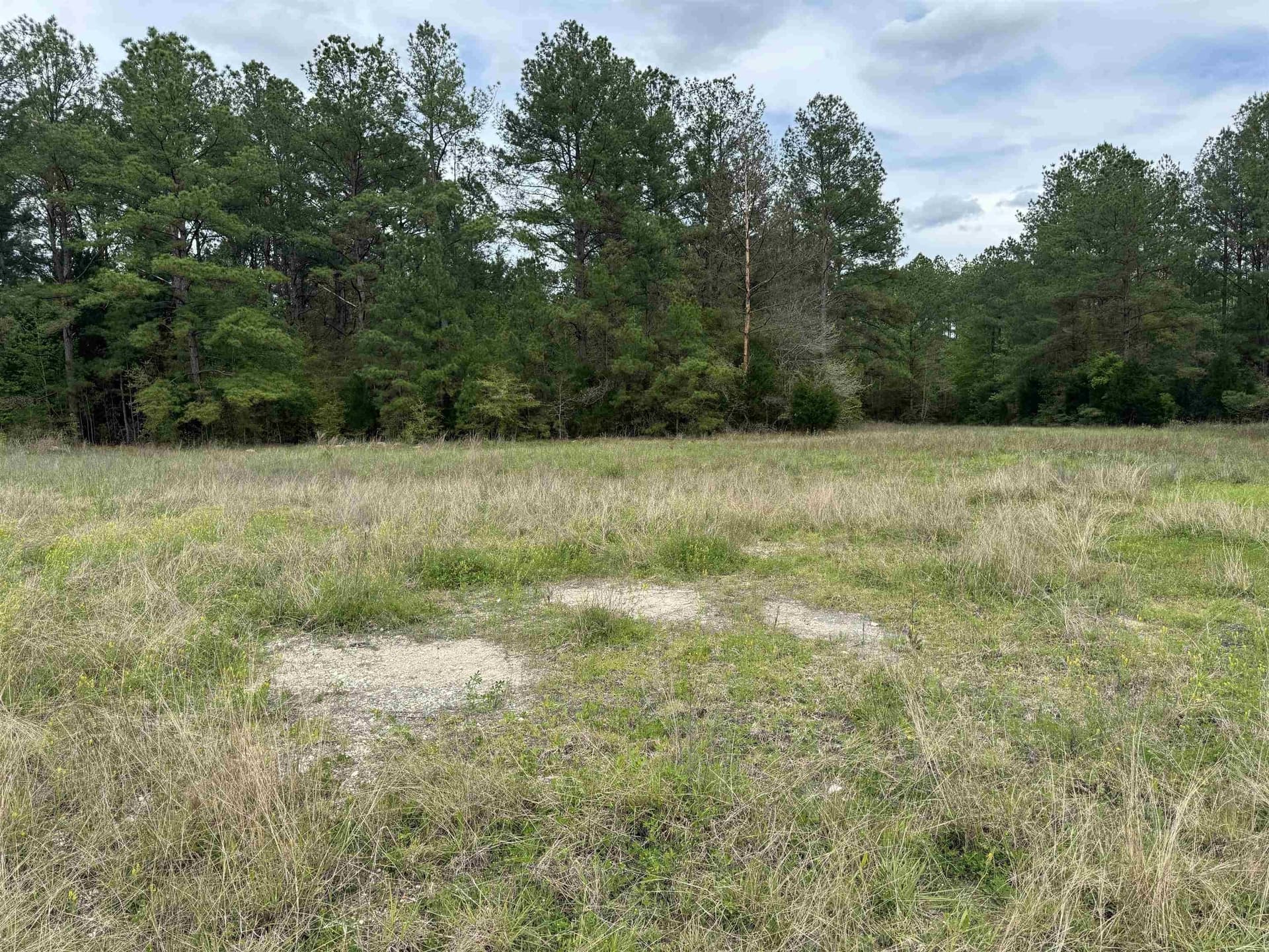 162.34 acres in Texas County - photo 9