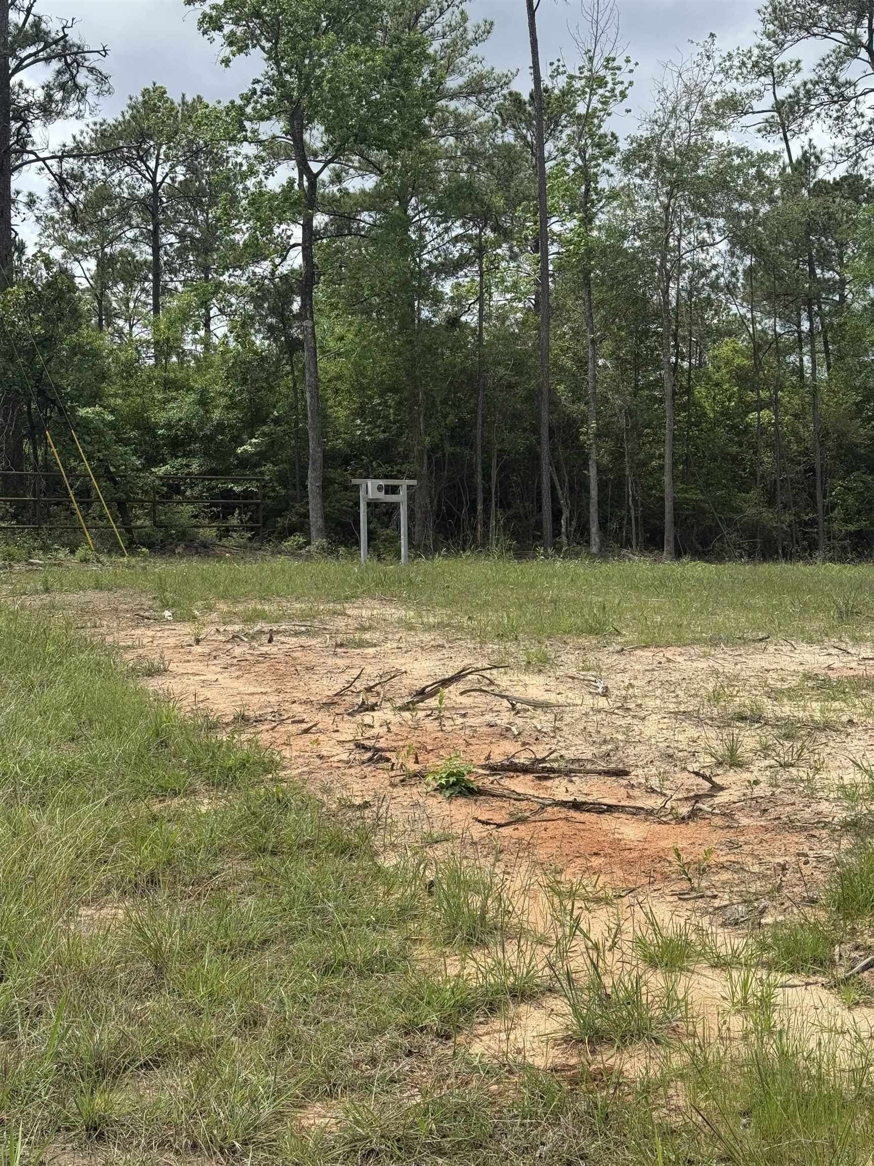 1 acres in Texas County gallery image 3