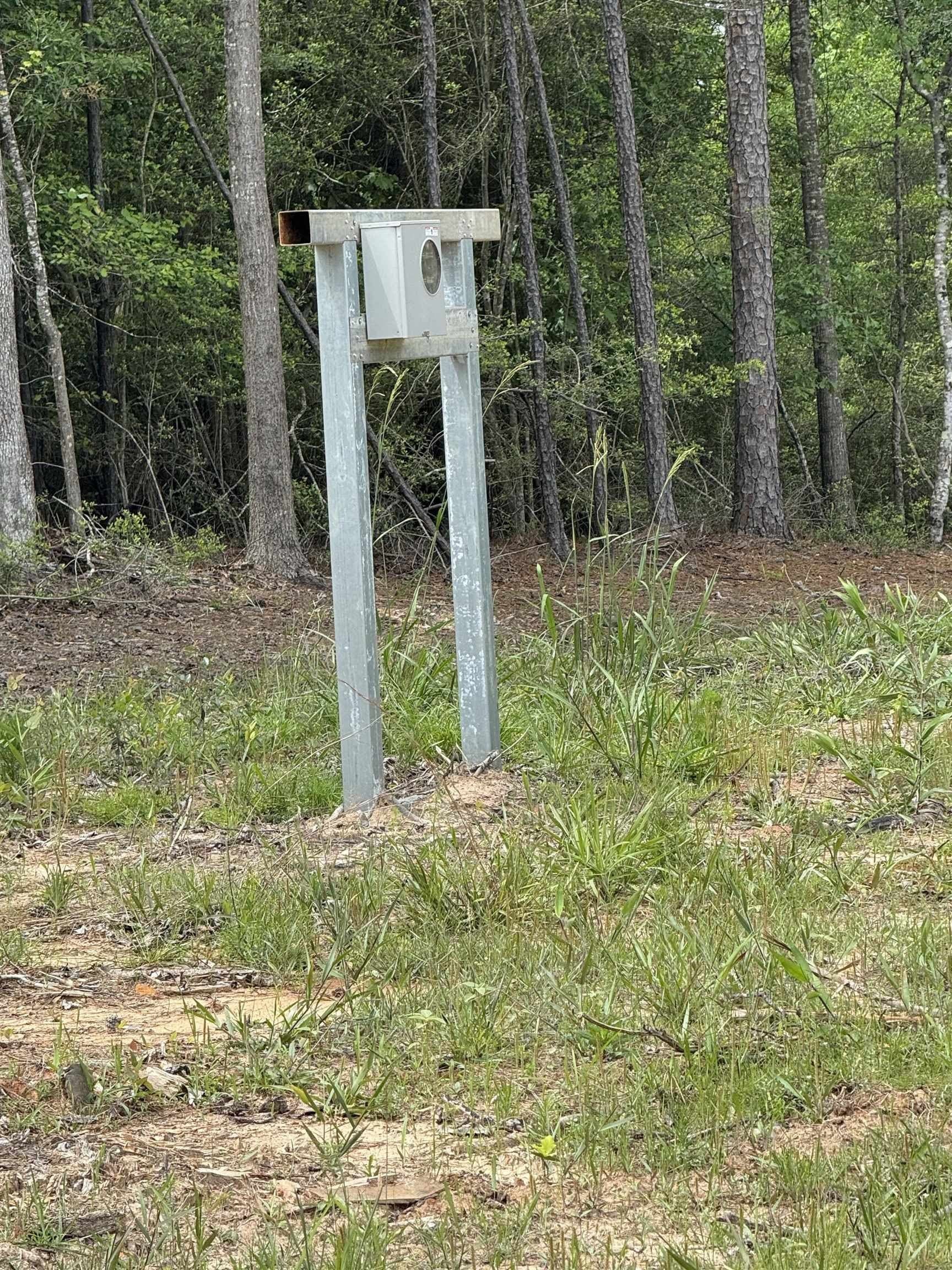 1 acres in Texas County gallery image 2