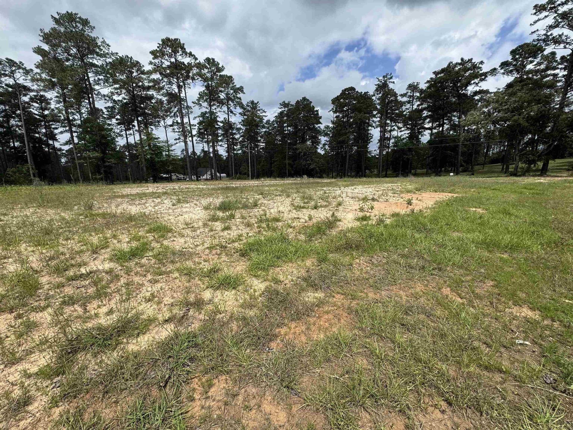 1 acres in Texas County featured view