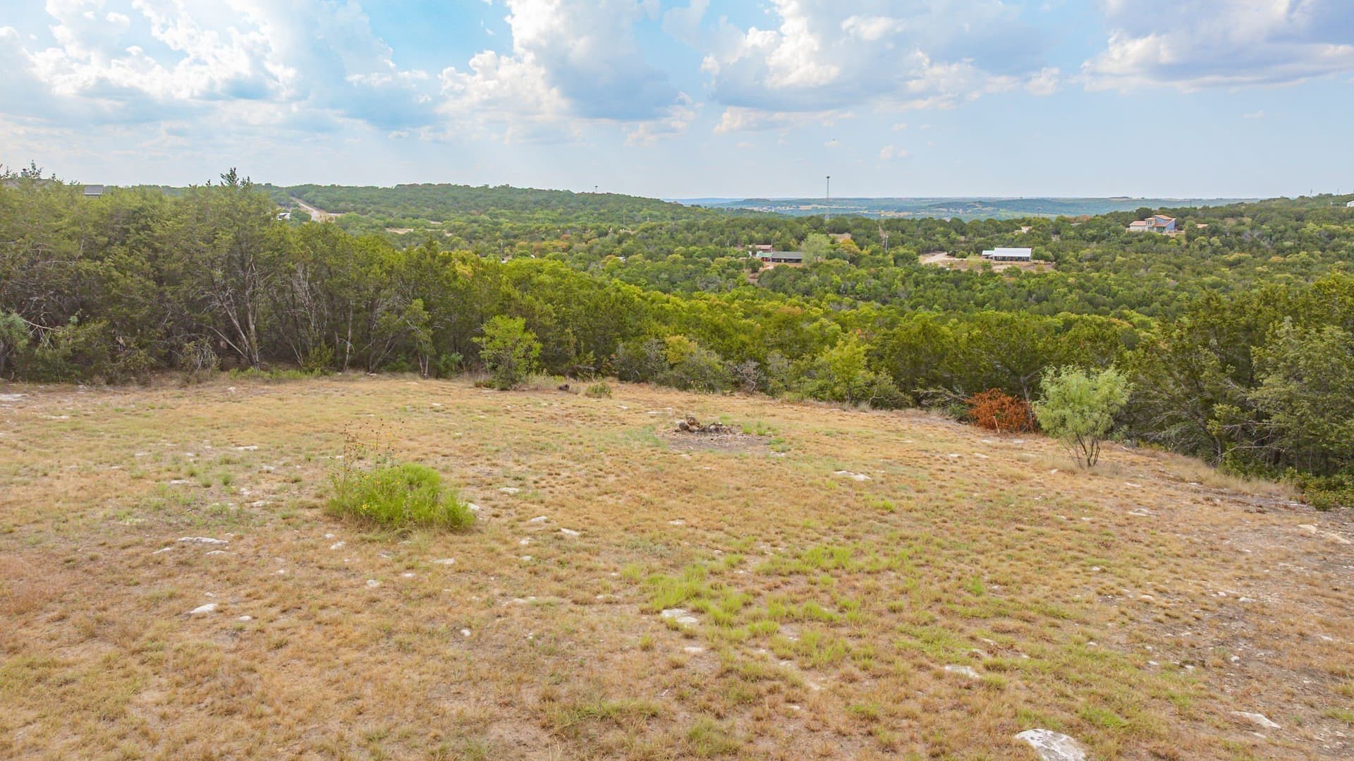 5.01 acres in Erath County - photo 4