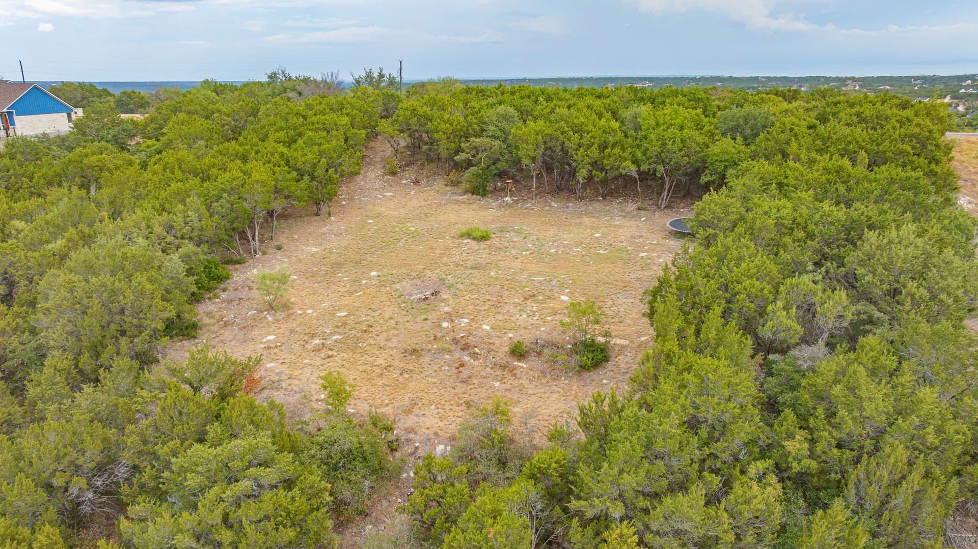 5.01 acres in Erath County - photo 17