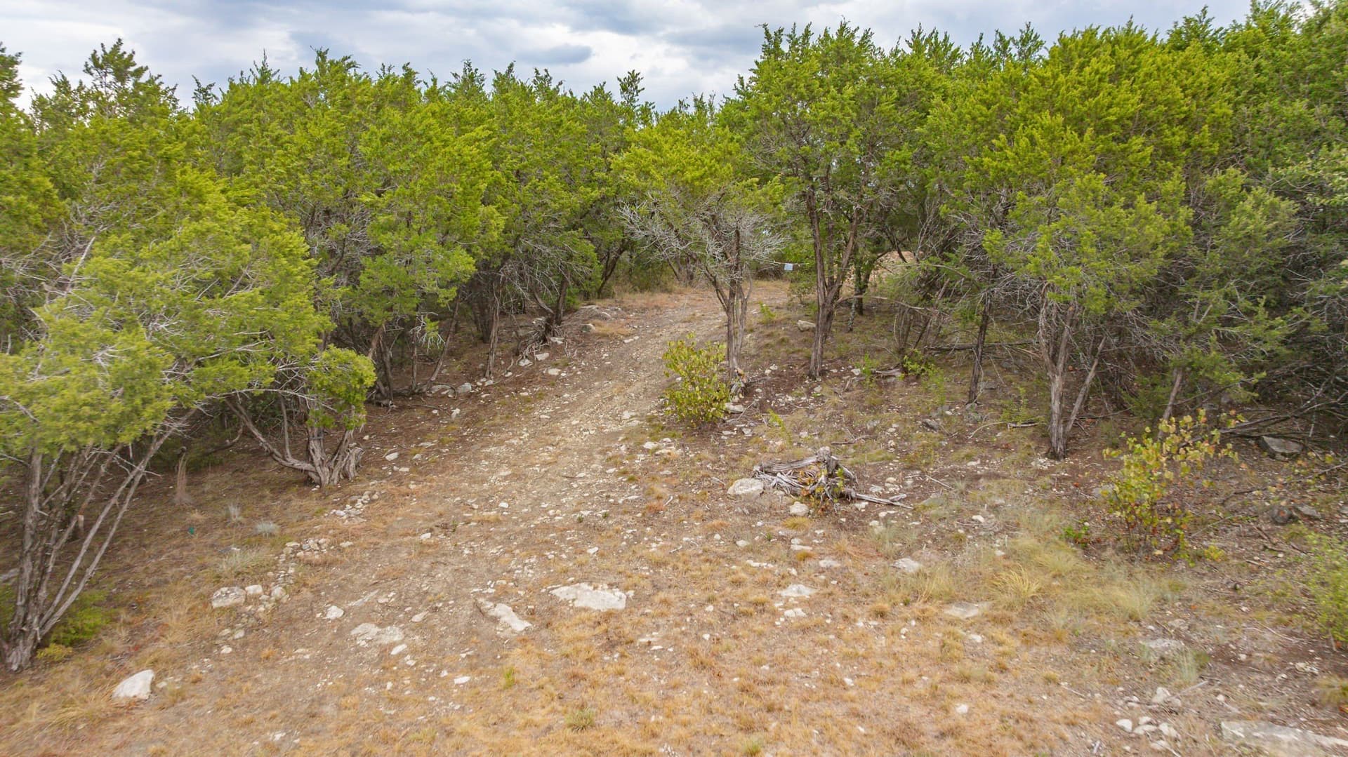 5.01 acres in Erath County - photo 6