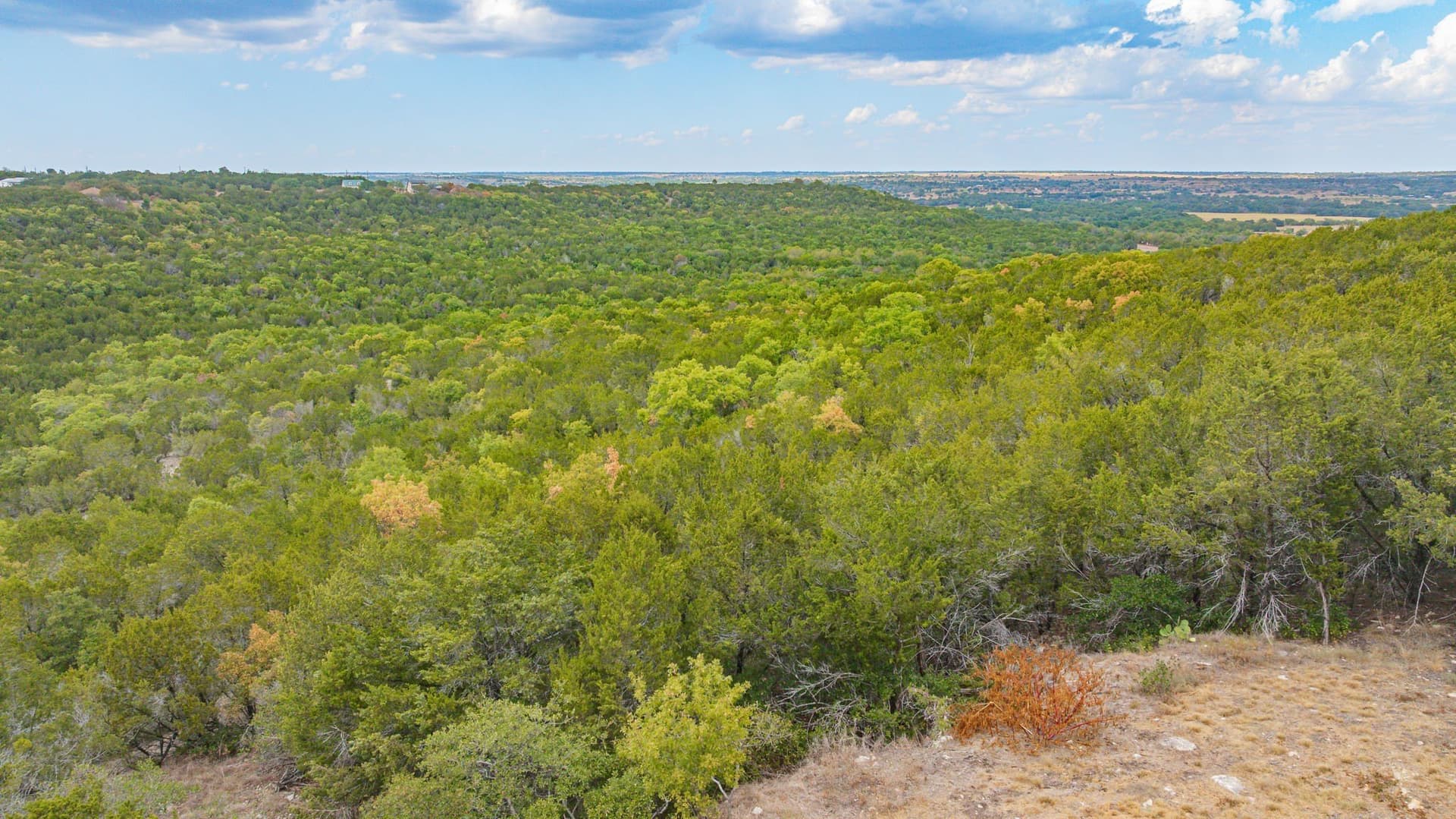 5.01 acres in Erath County - photo 2