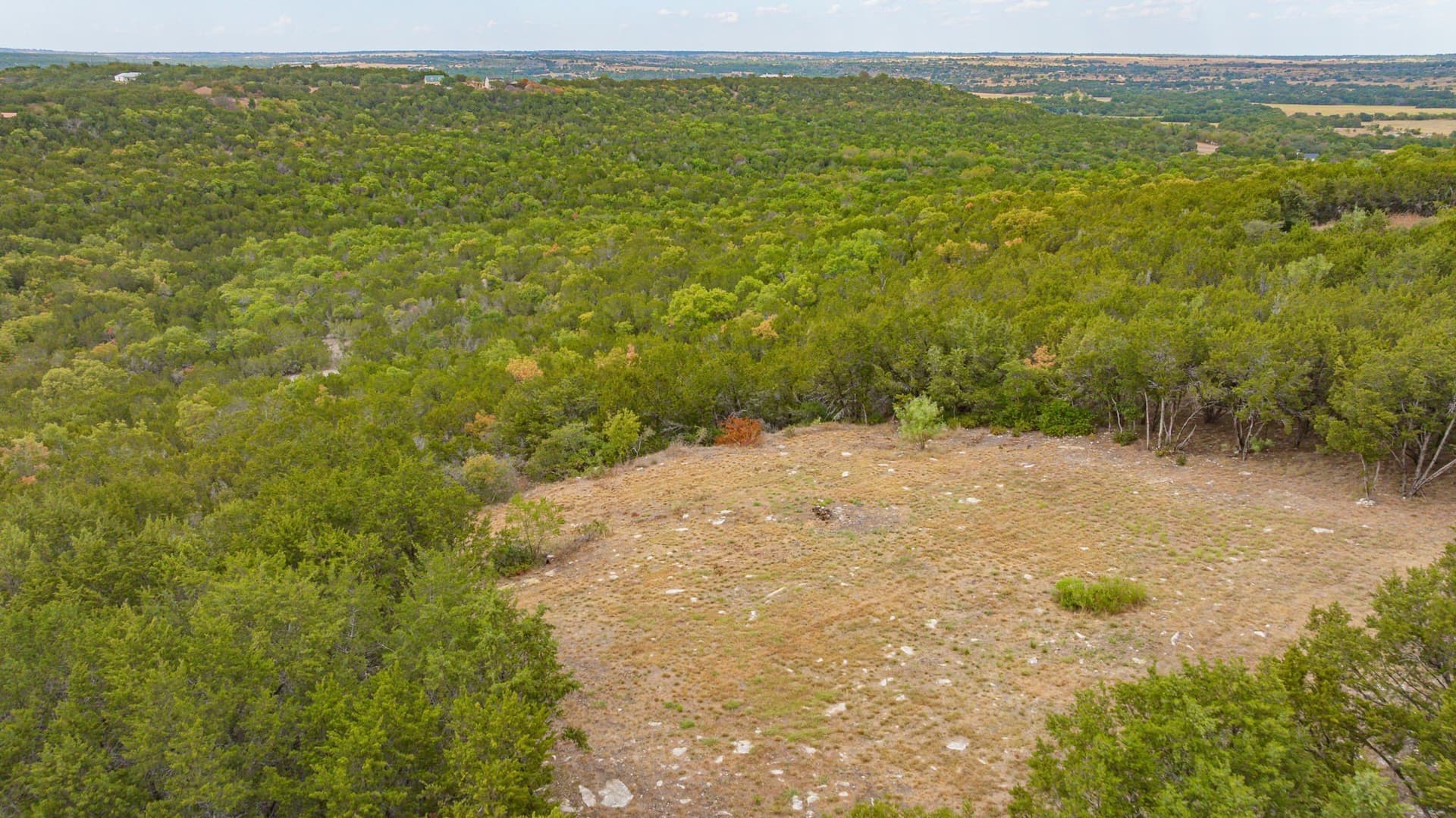 5.01 acres in Erath County - photo 16
