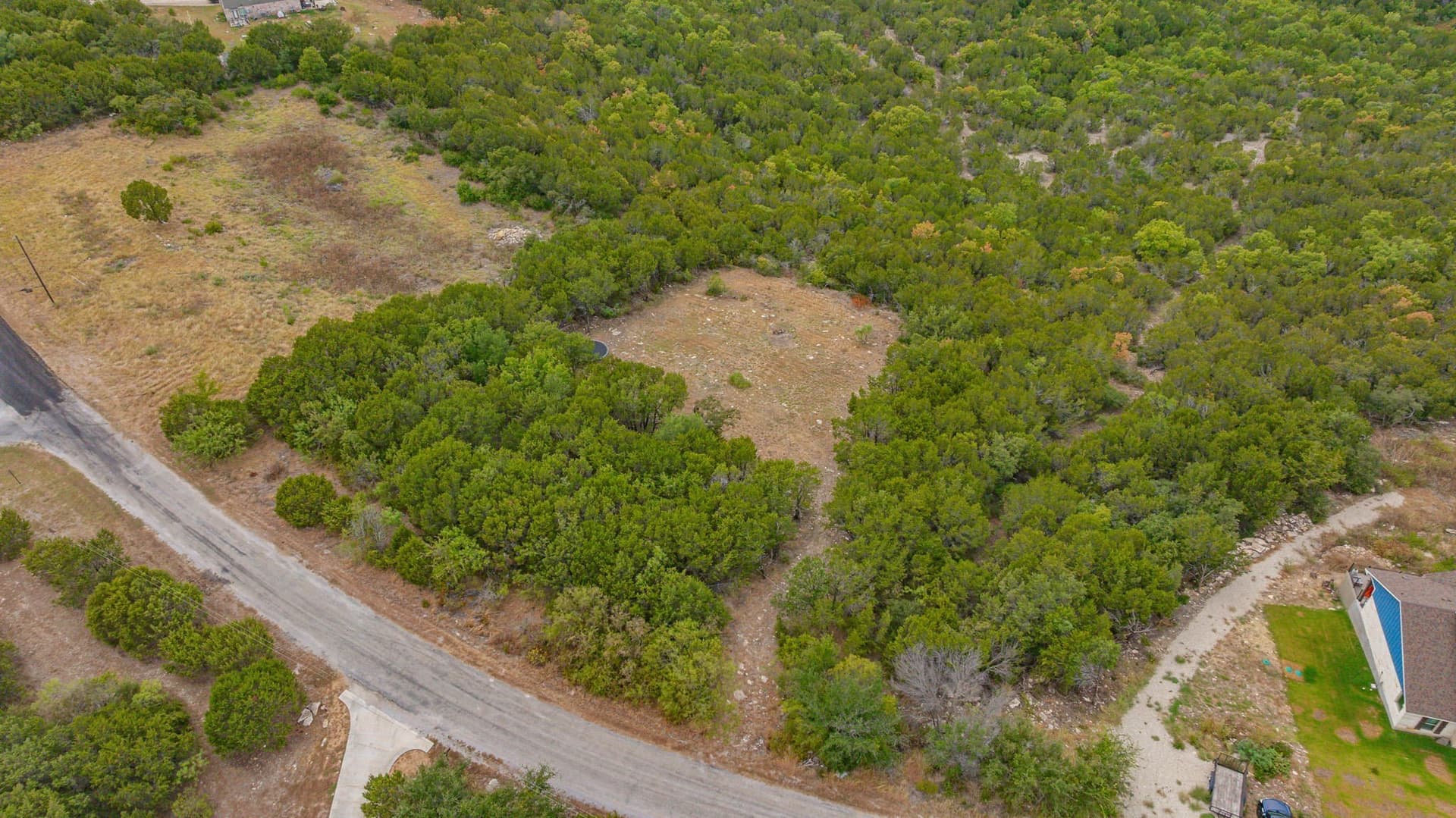 5.01 acres in Erath County - photo 15