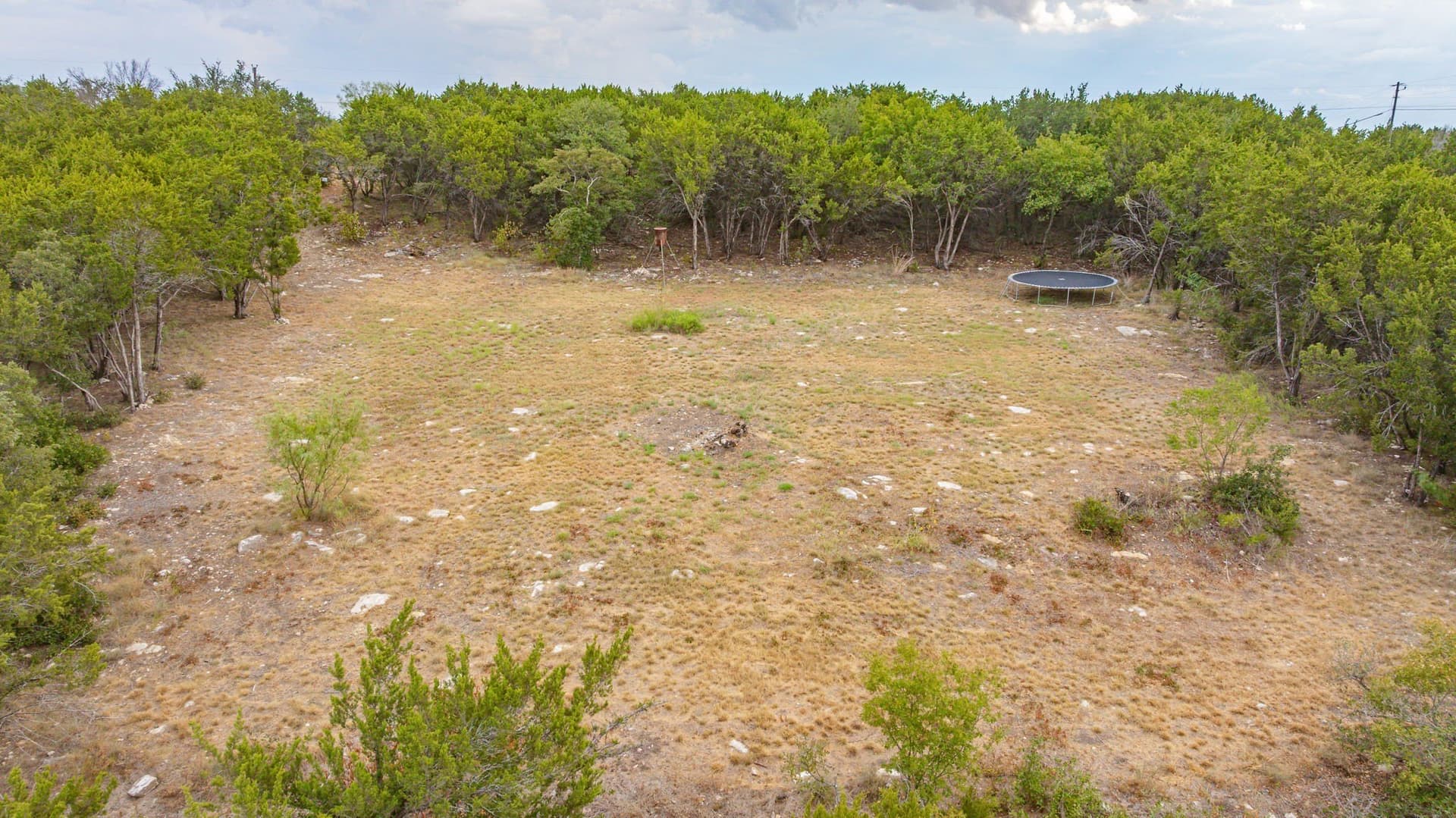 5.01 acres in Erath County - photo 5