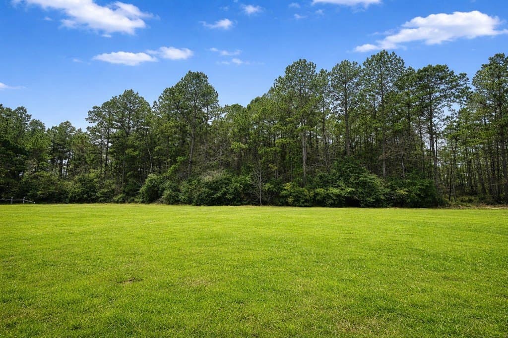 12.4 acres in Texas County gallery image 4