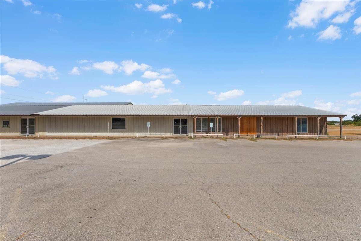 13.75 acres in Hood County - photo 38