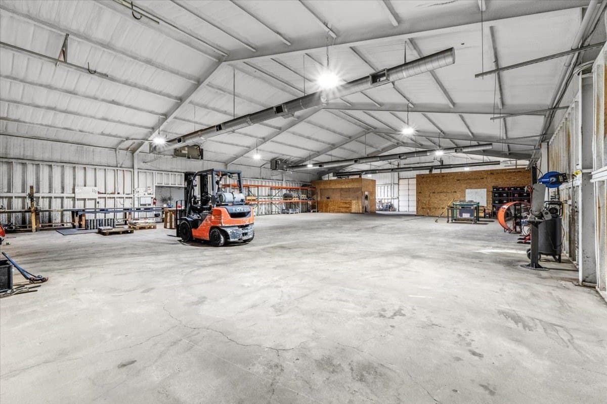 13.75 acres in Hood County - photo 12