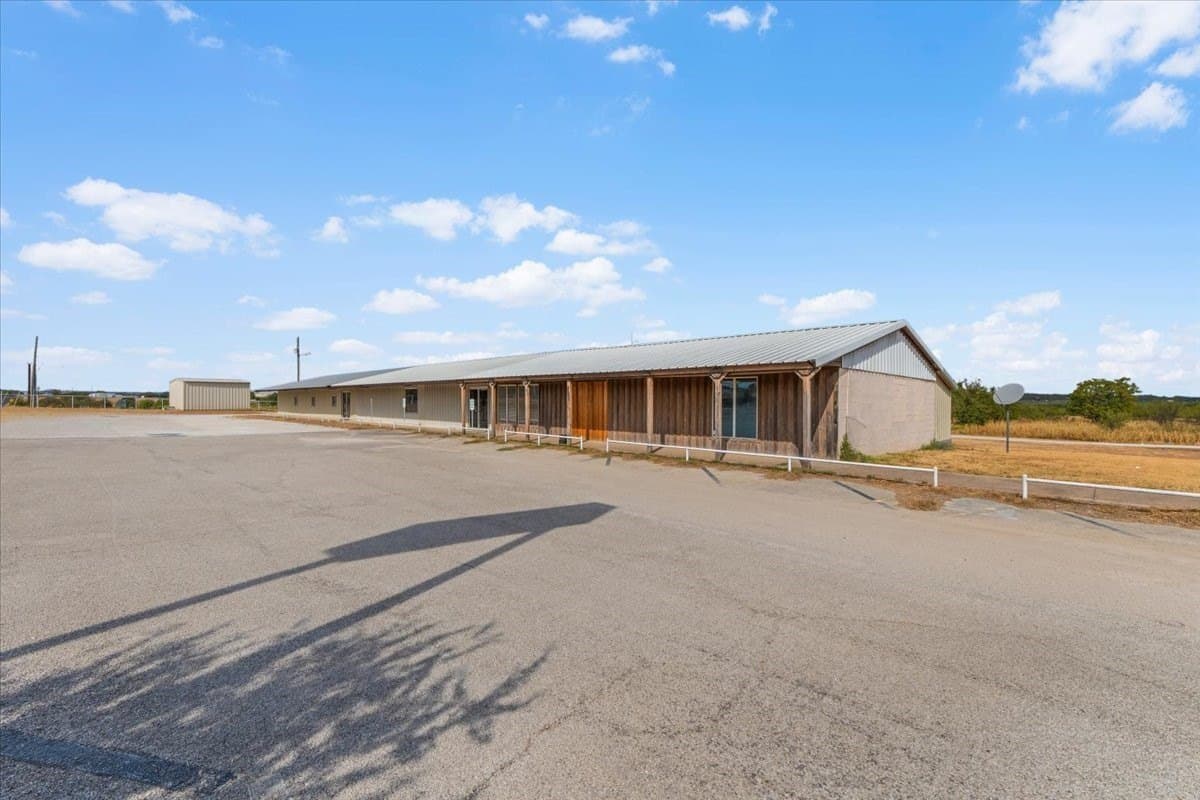 13.75 acres in Hood County - photo 36