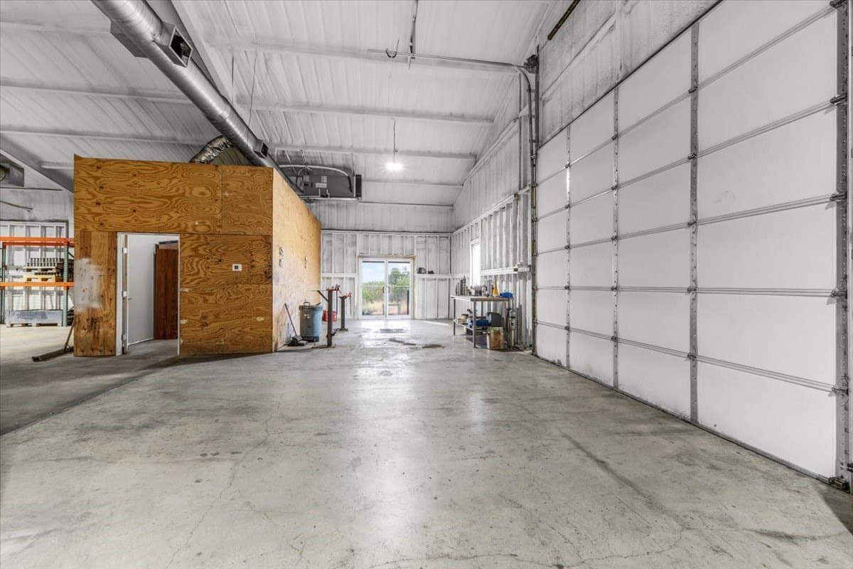 13.75 acres in Hood County - photo 15