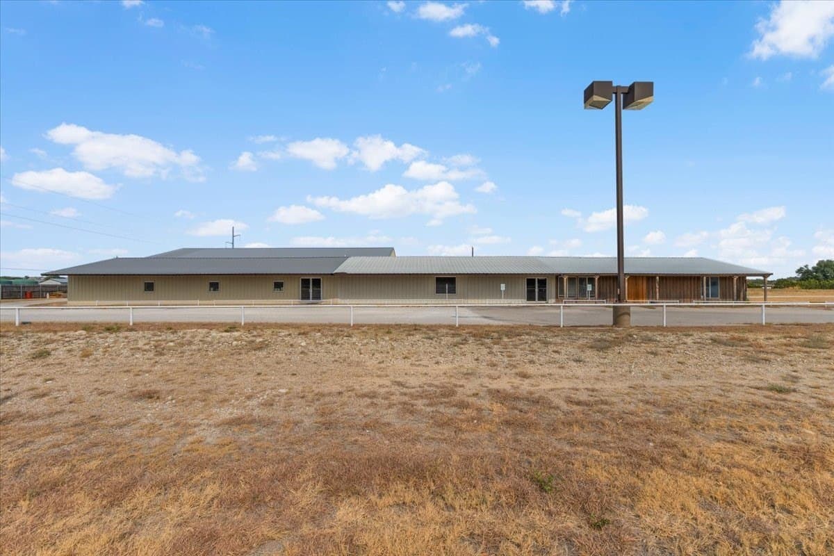 13.75 acres in Hood County - photo 35