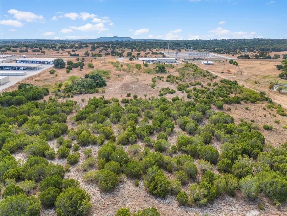 13.75 acres in Hood County - photo 34