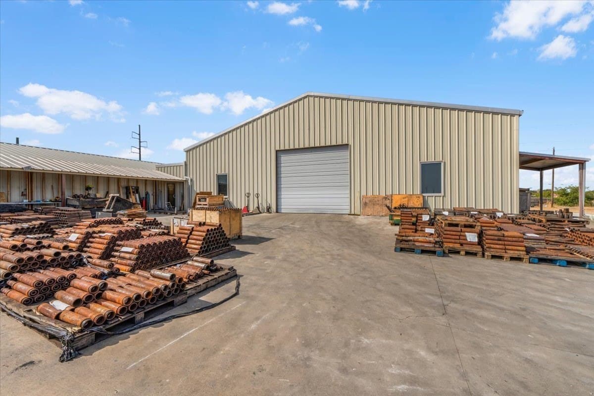 13.75 acres in Hood County - photo 16
