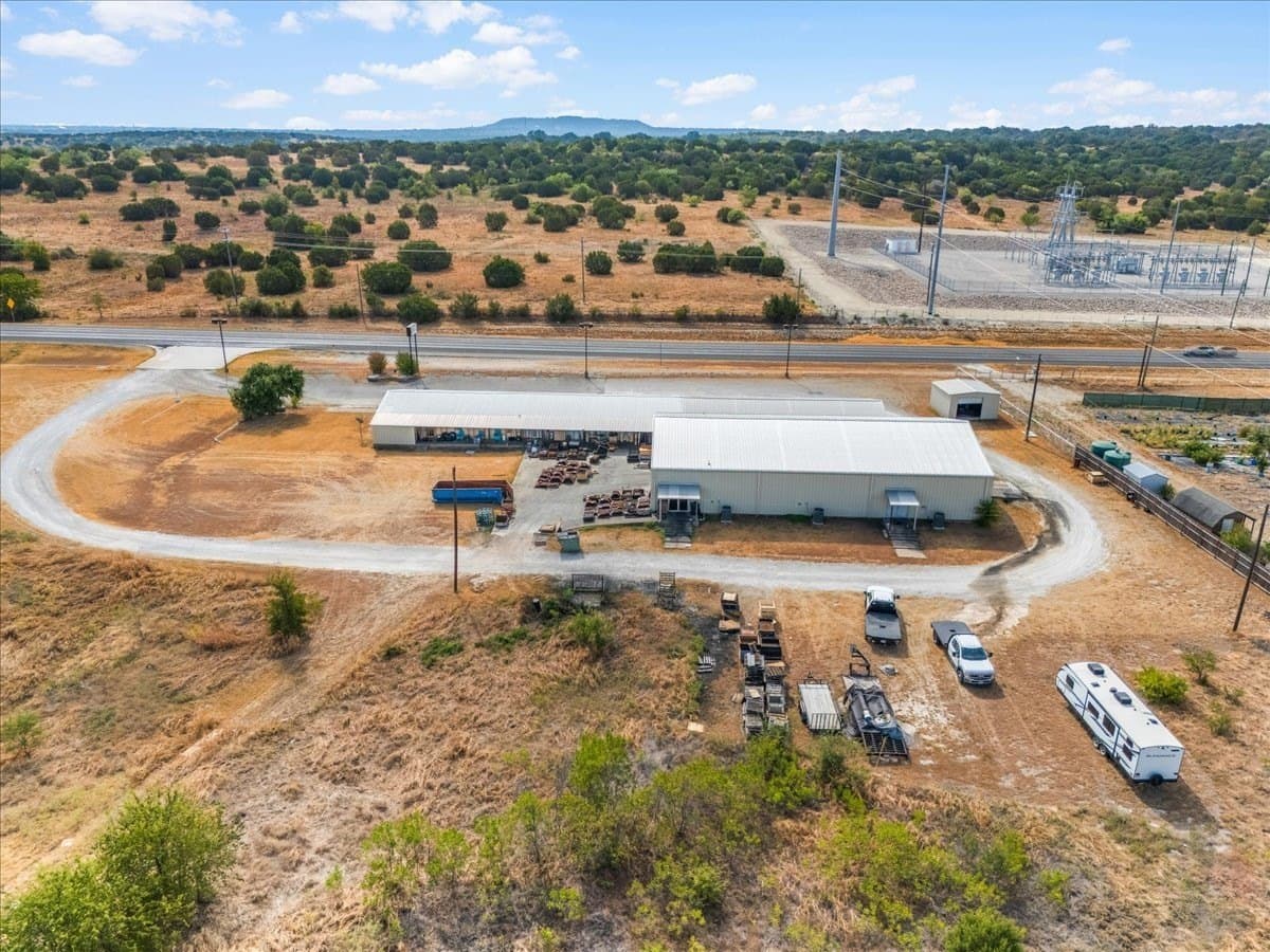 13.75 acres in Hood County - photo 39