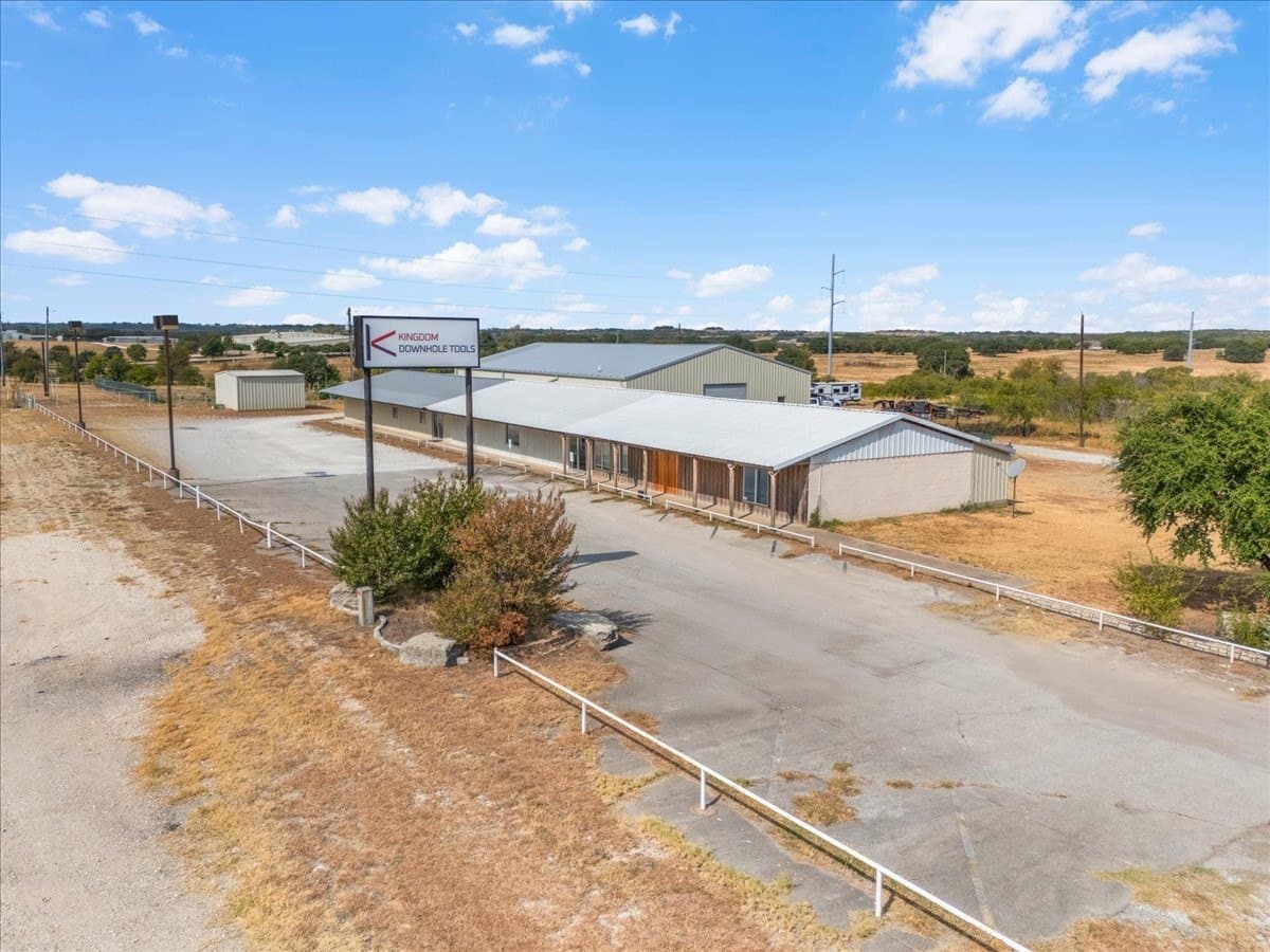 13.75 acres in Hood County - photo 4