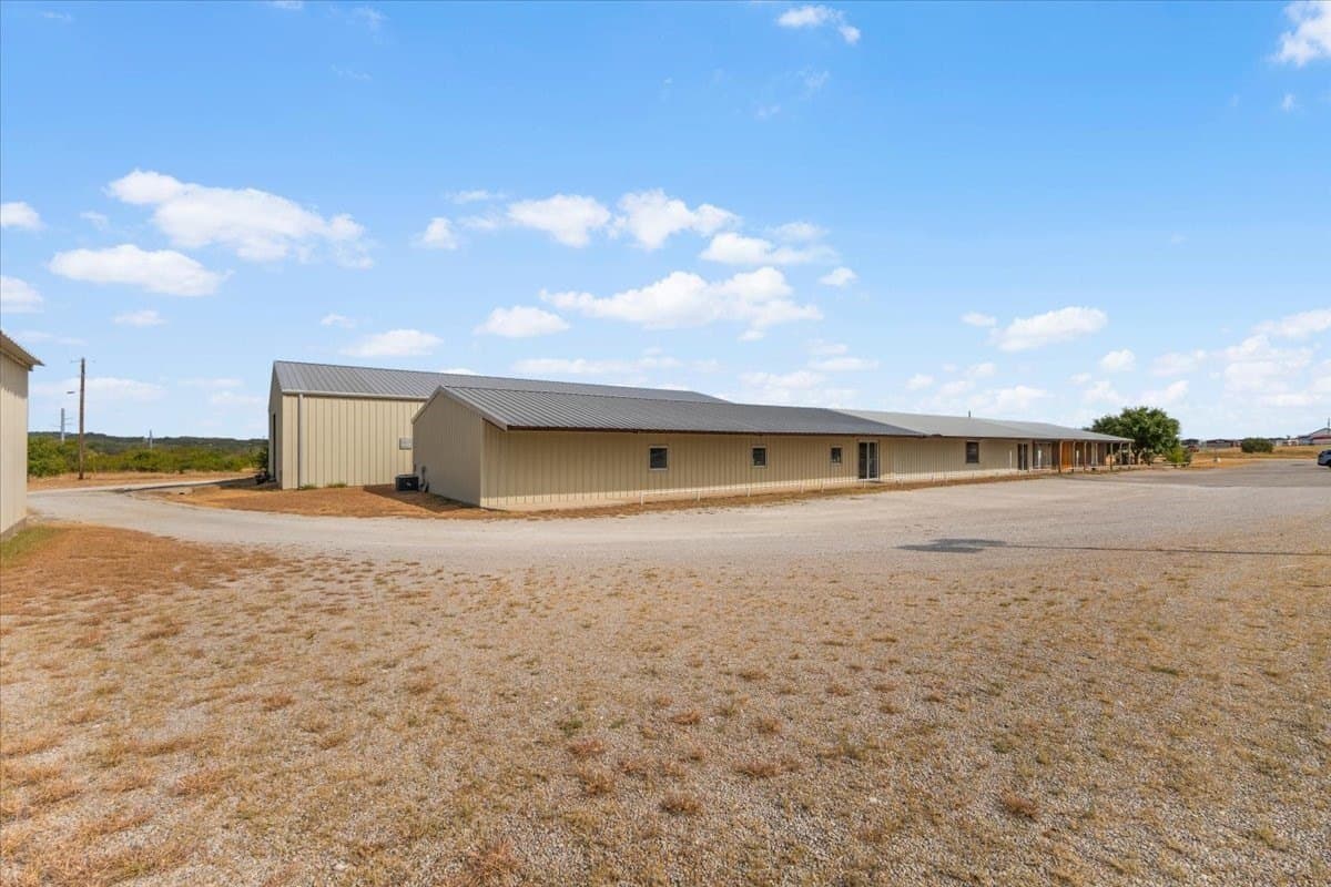 13.75 acres in Hood County - photo 37