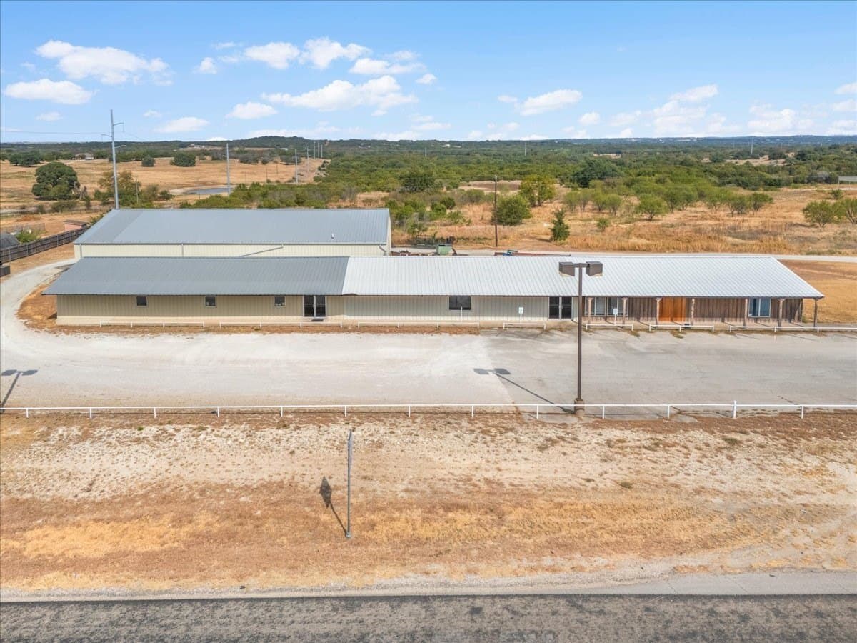 13.75 acres in Hood County - photo 3